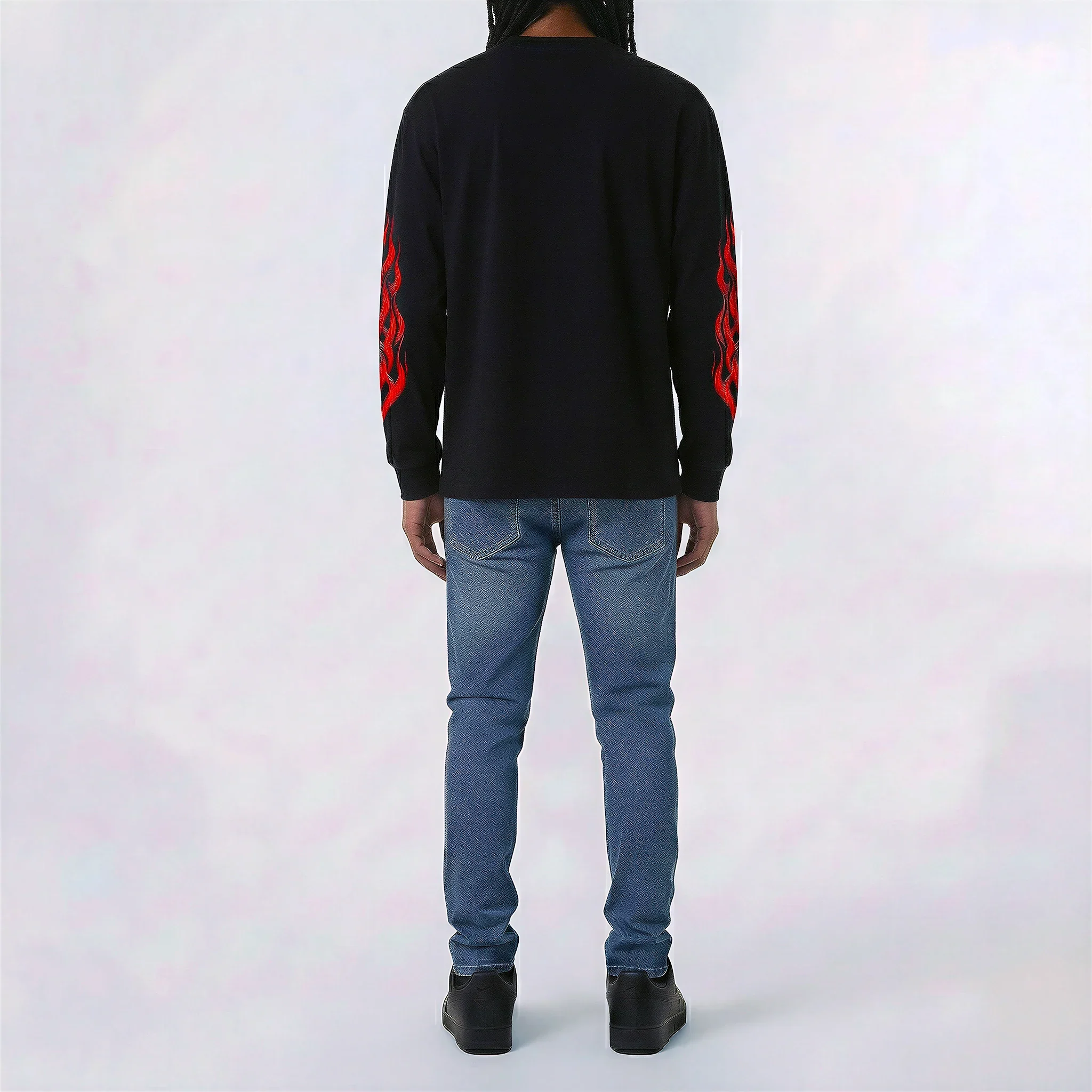RP-20 - back