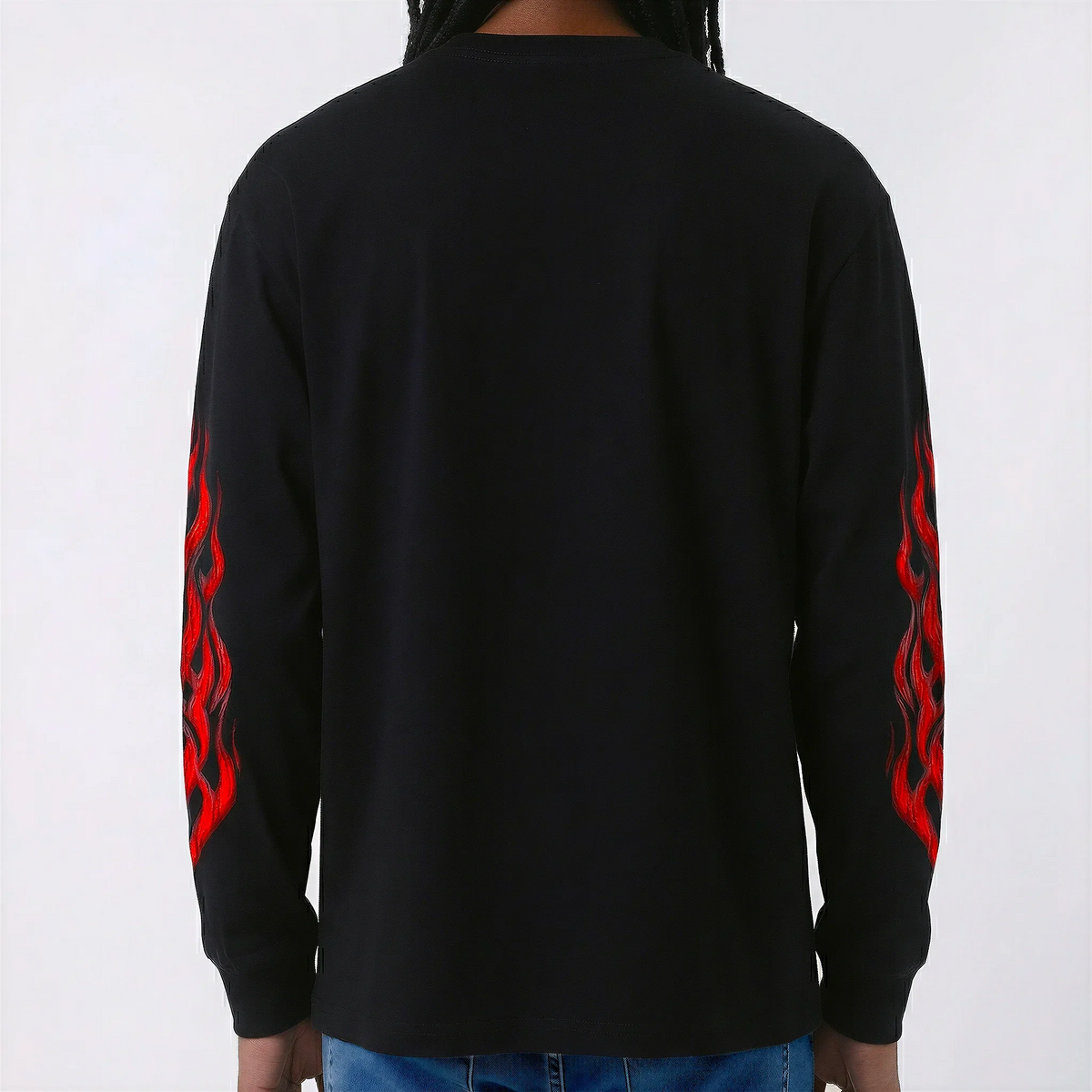 Village Mart Clothing And Footwear