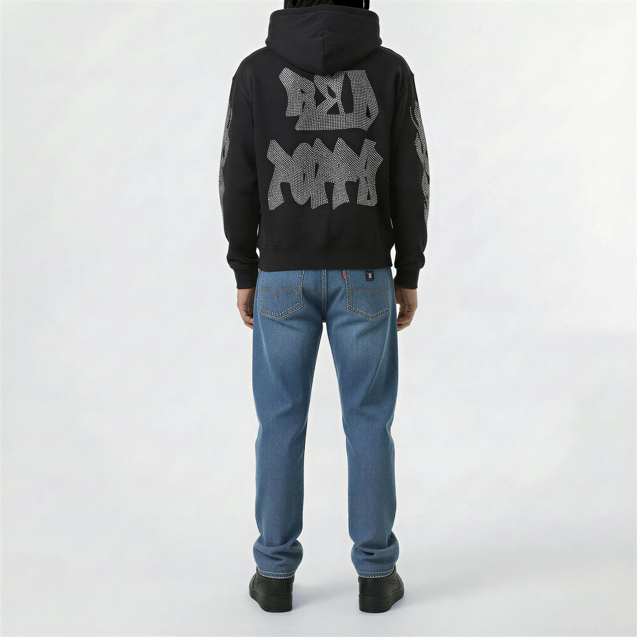 RP-25 - back