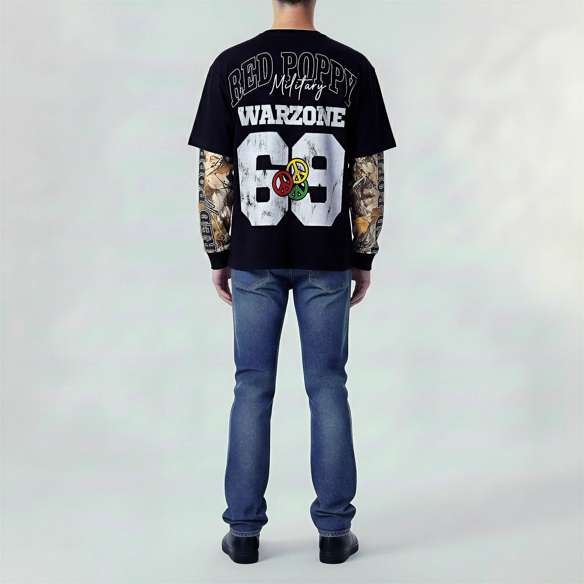 RP-29 - back