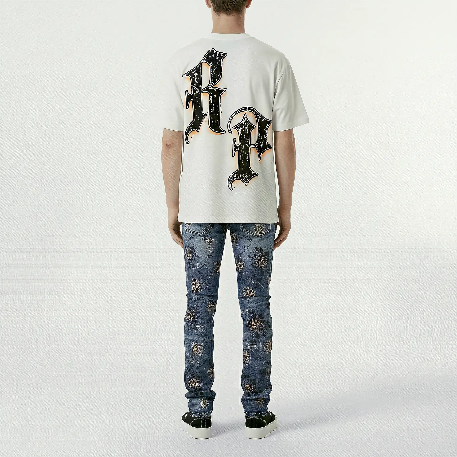 RP-30 - back