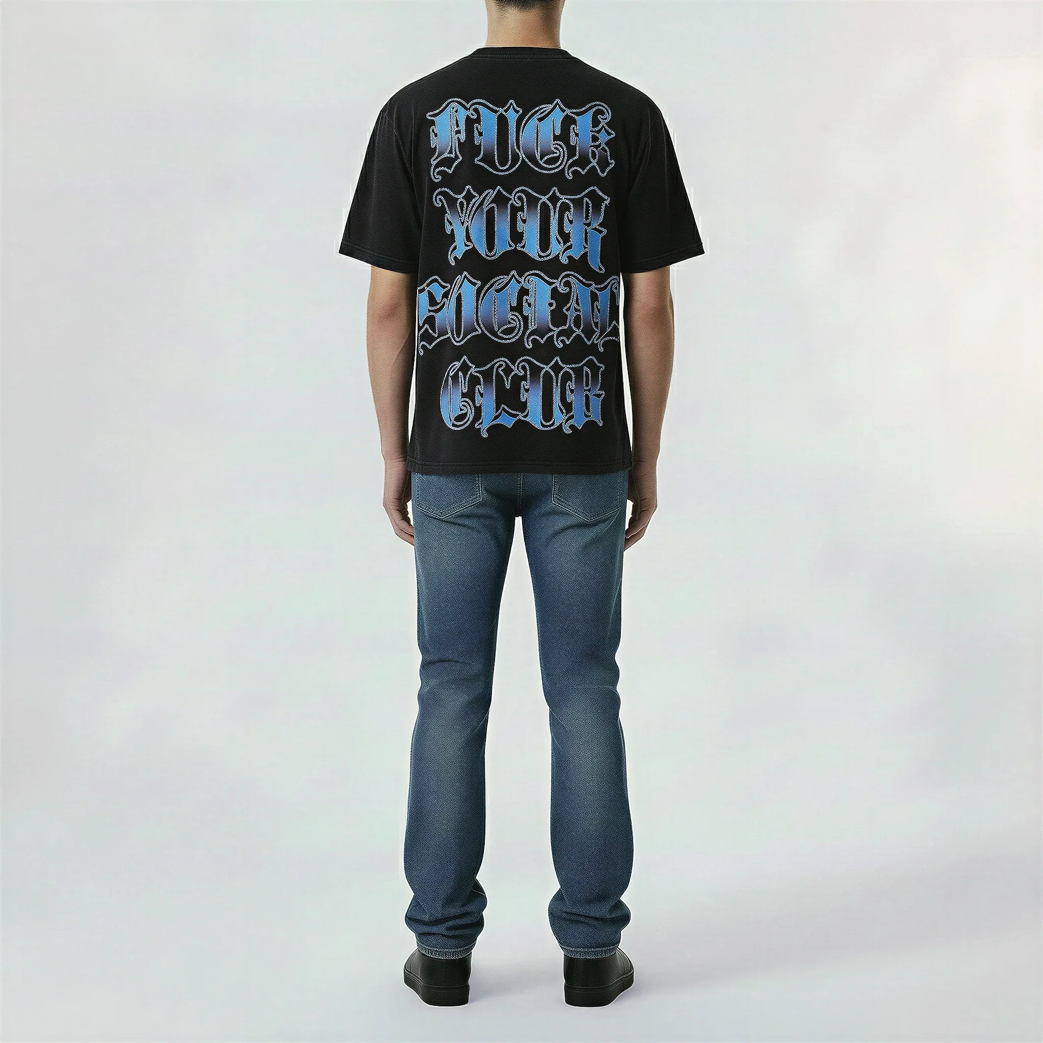 RP-33 - back