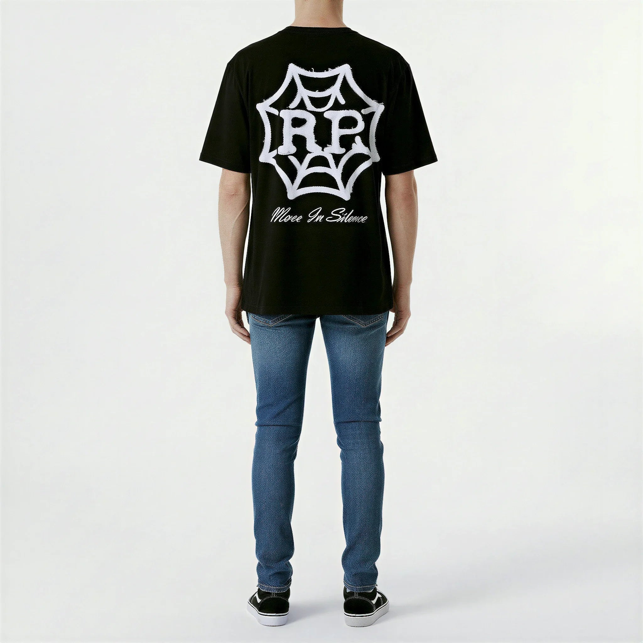 RP-40 - back