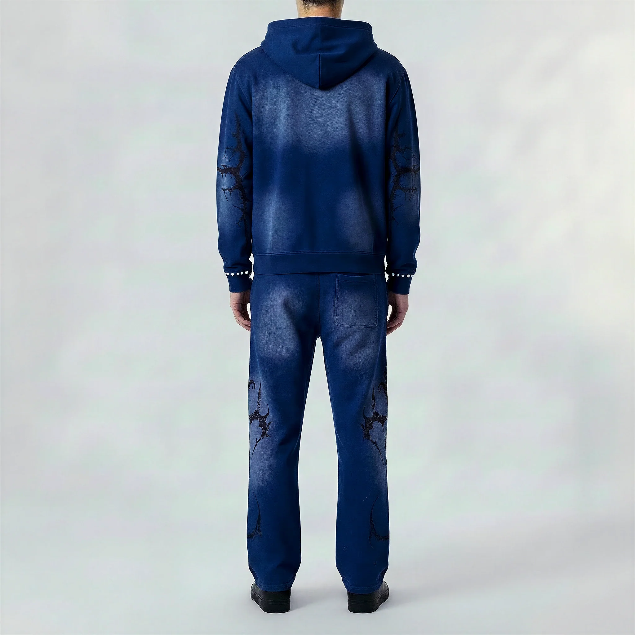 RP-42H - back