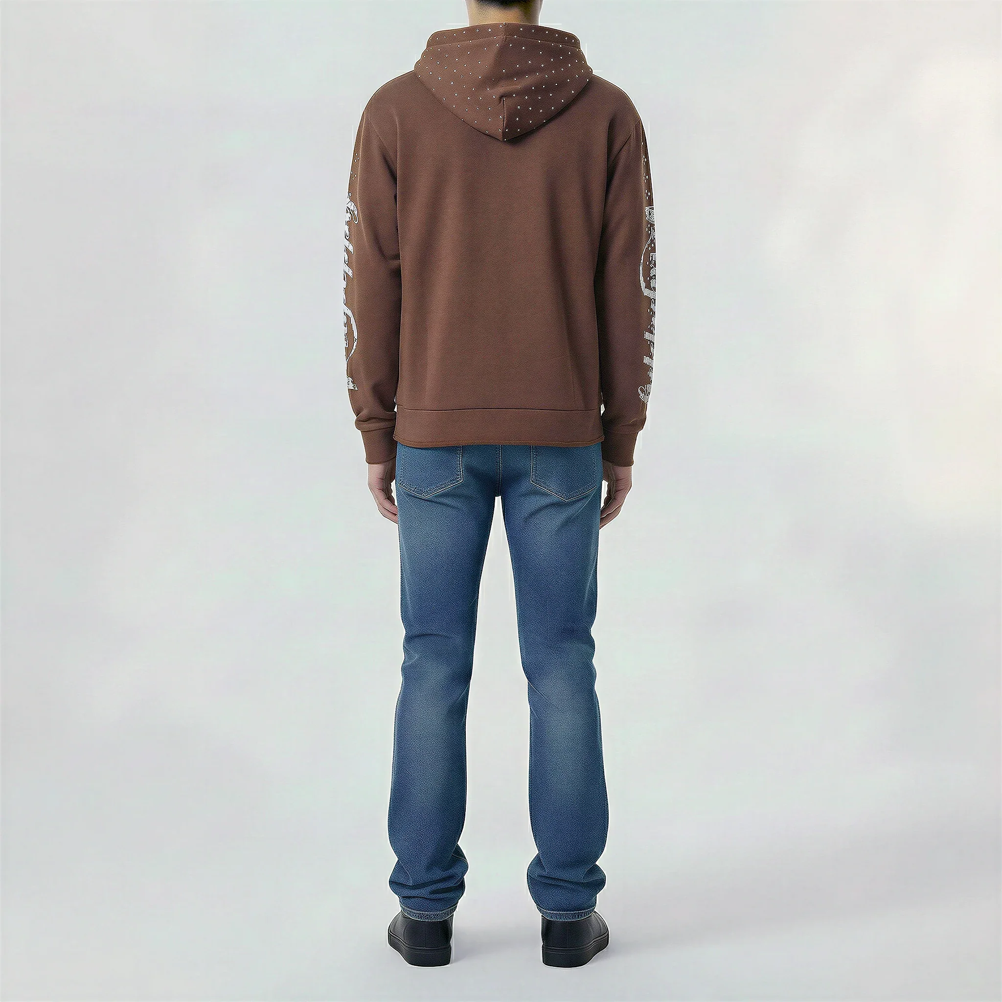RP-48 - back