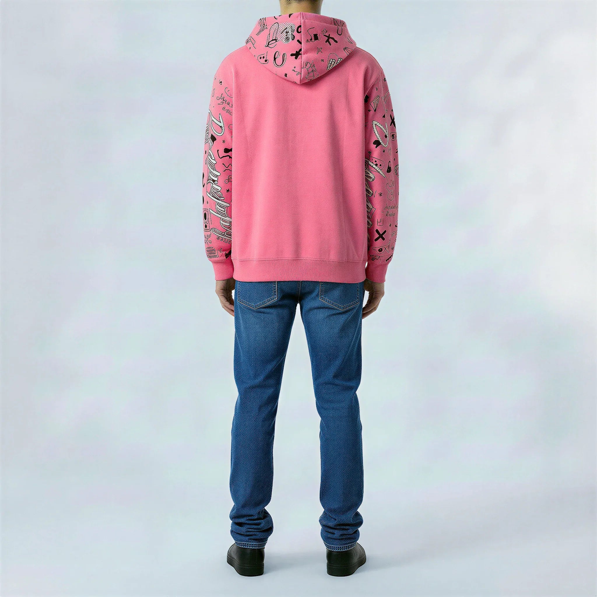 RP-49 - back