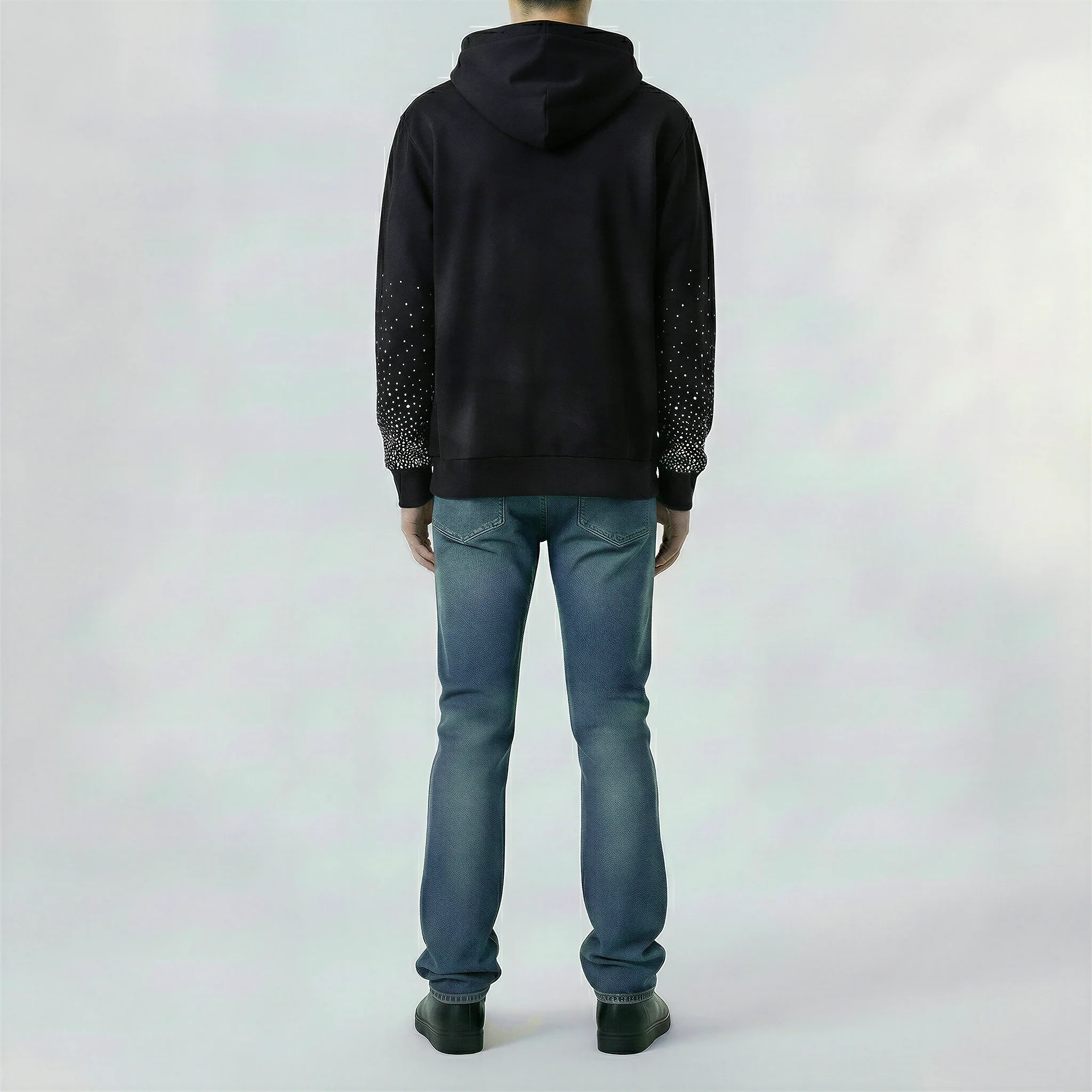 RP-50 - back