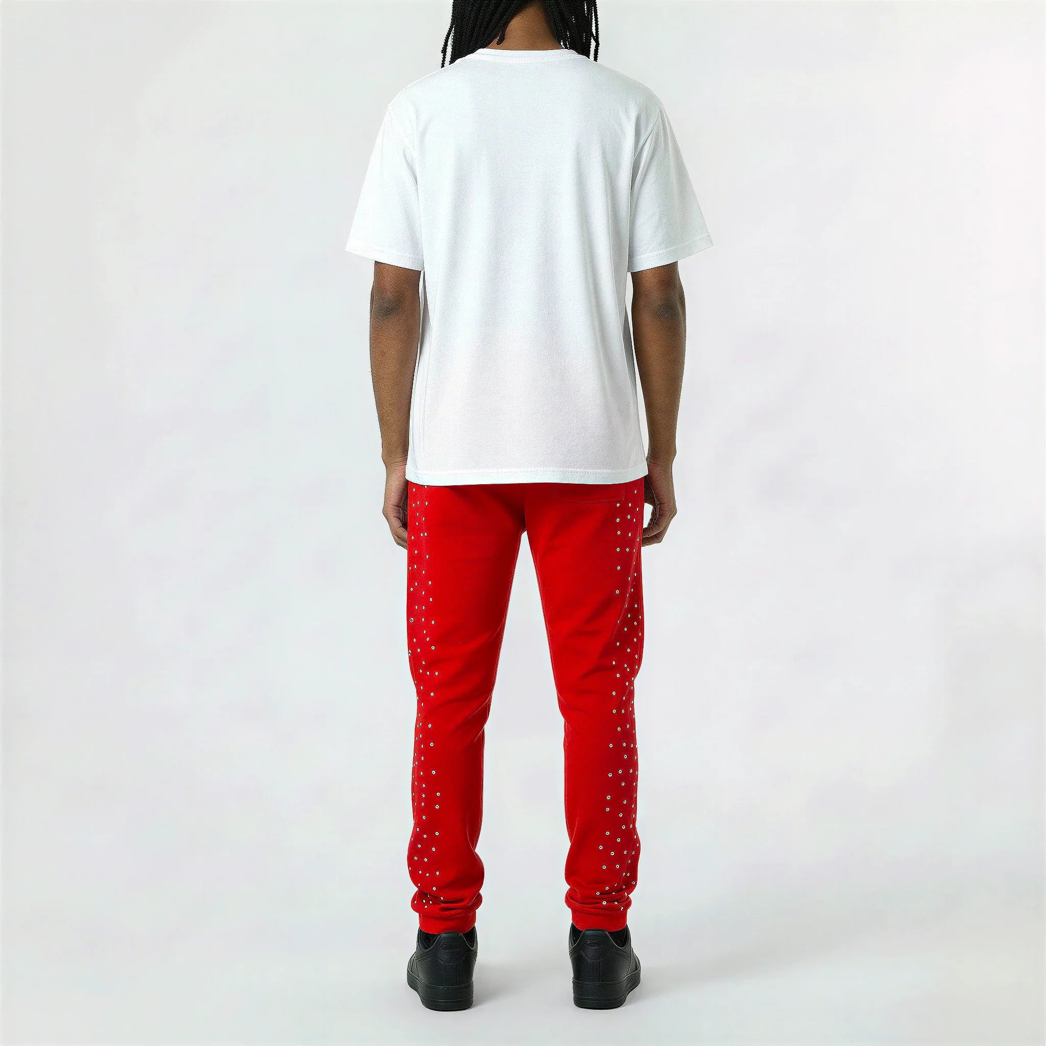 RP-53 - back