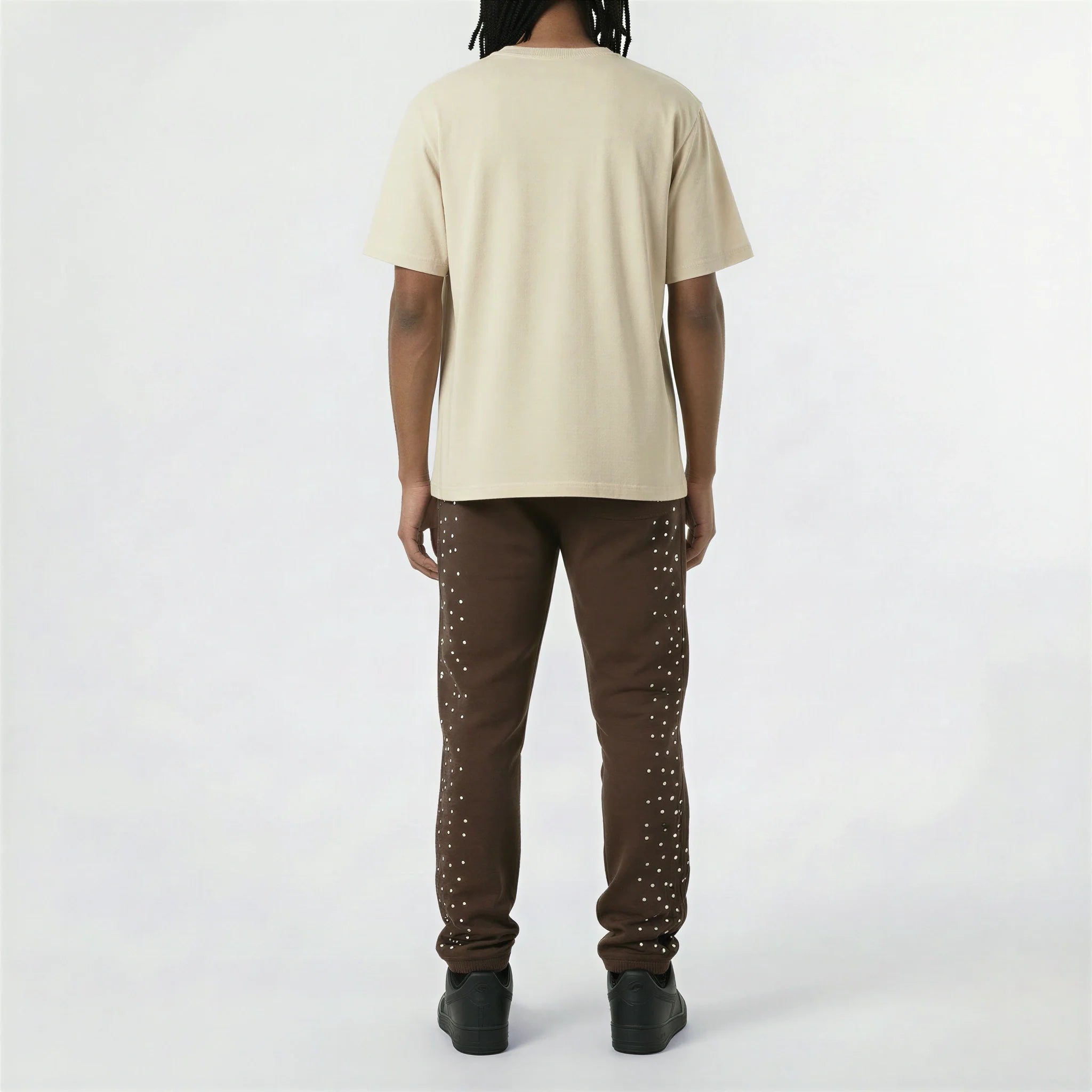 RP-55 - back