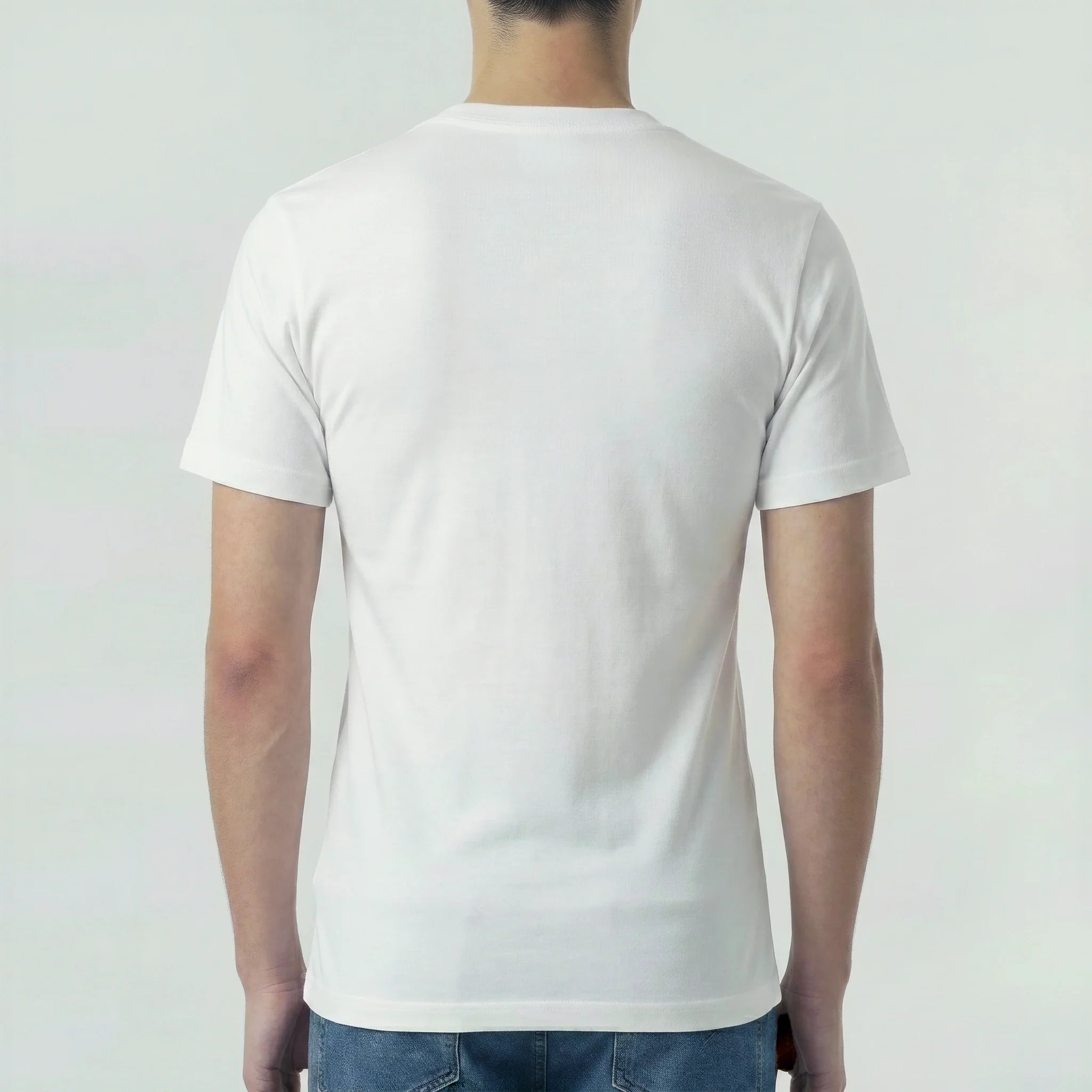 RP-56 - close back