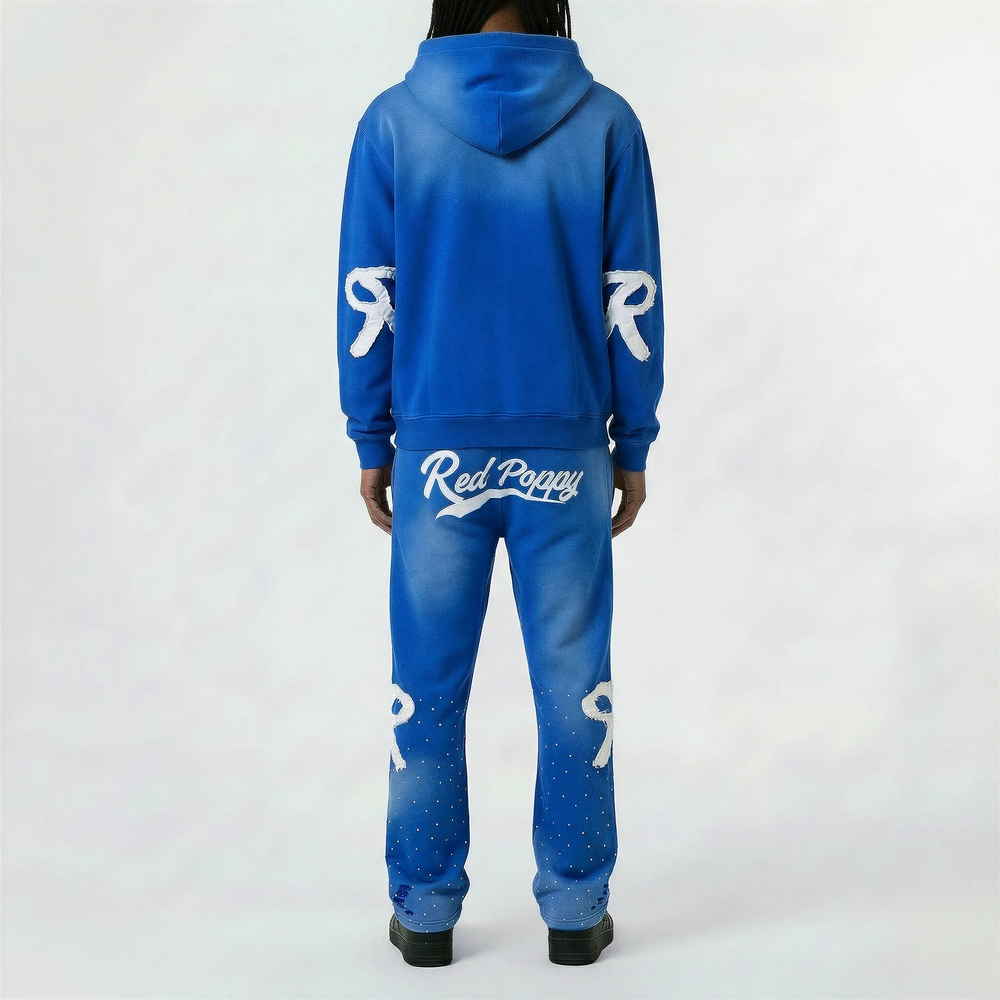RP-58P - back