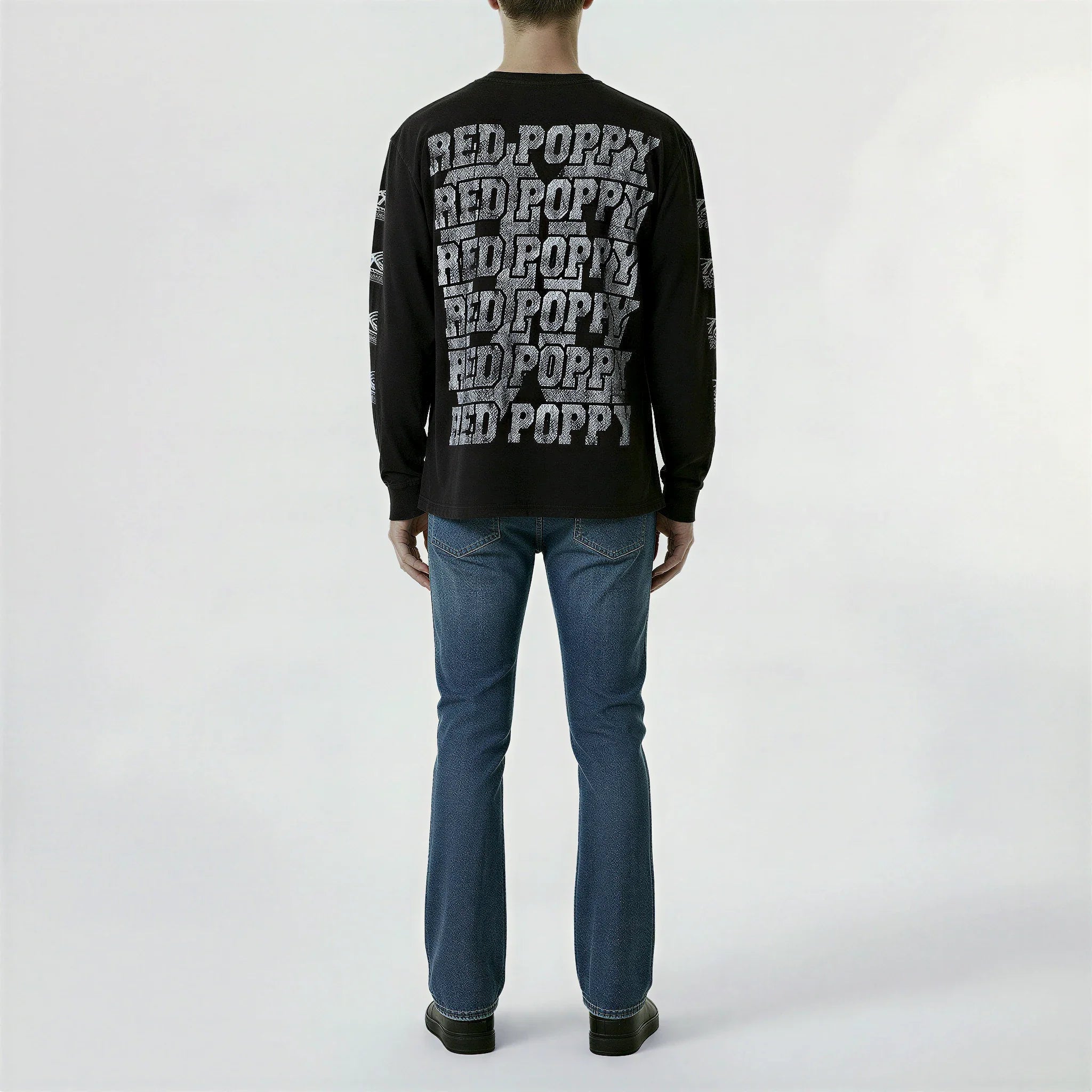 RP-15 - back