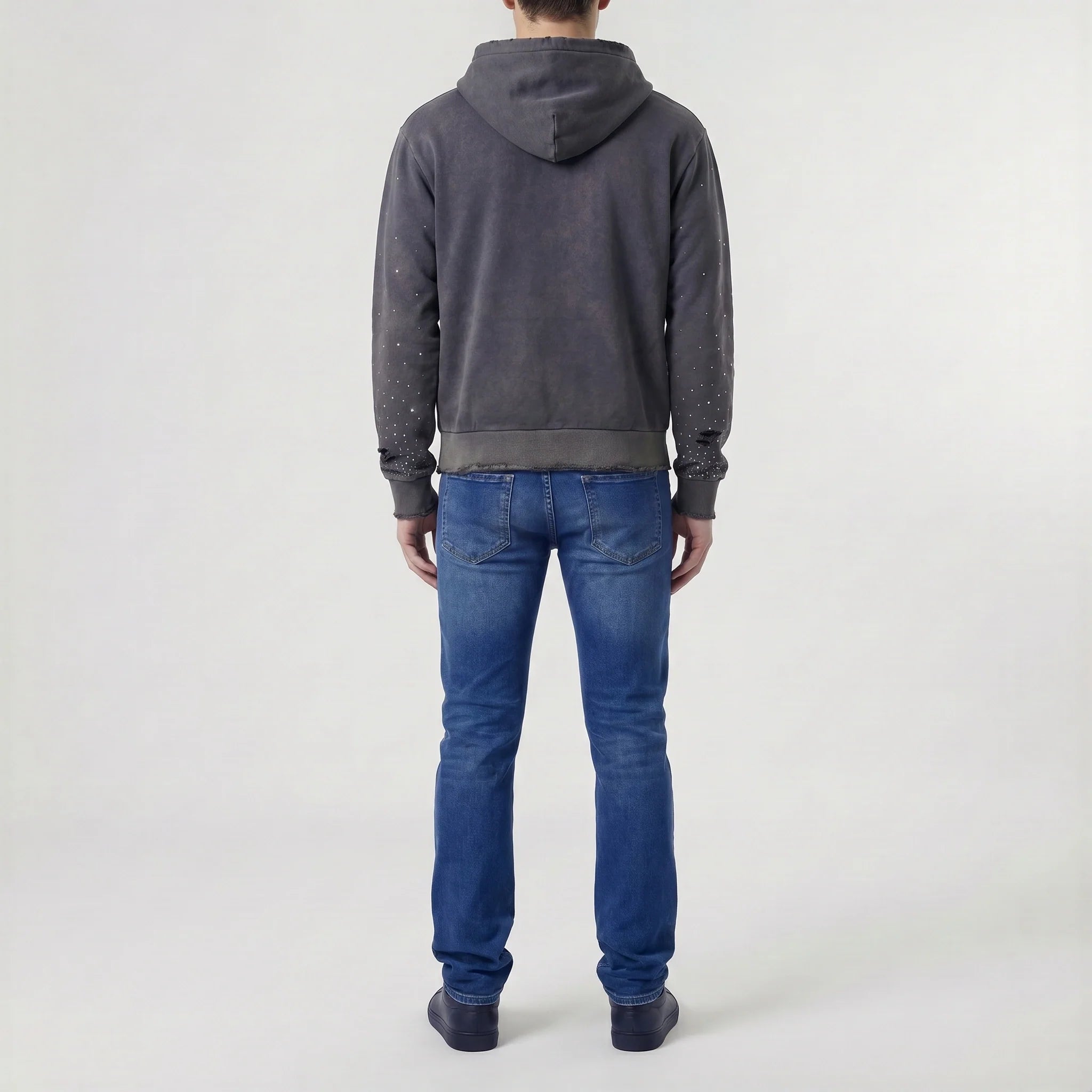 RP-45 - back