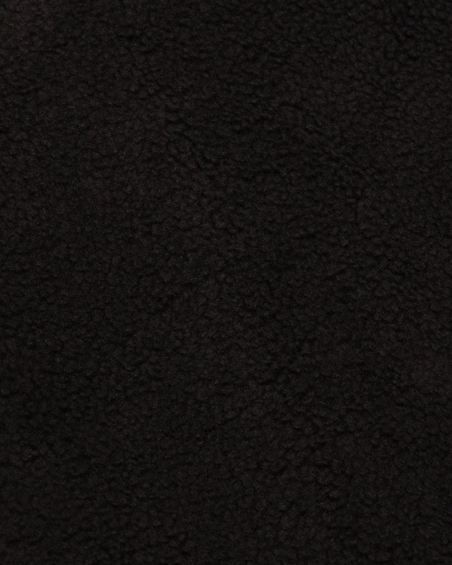 Silnt Chptrs "Grow" Hoodie - Black