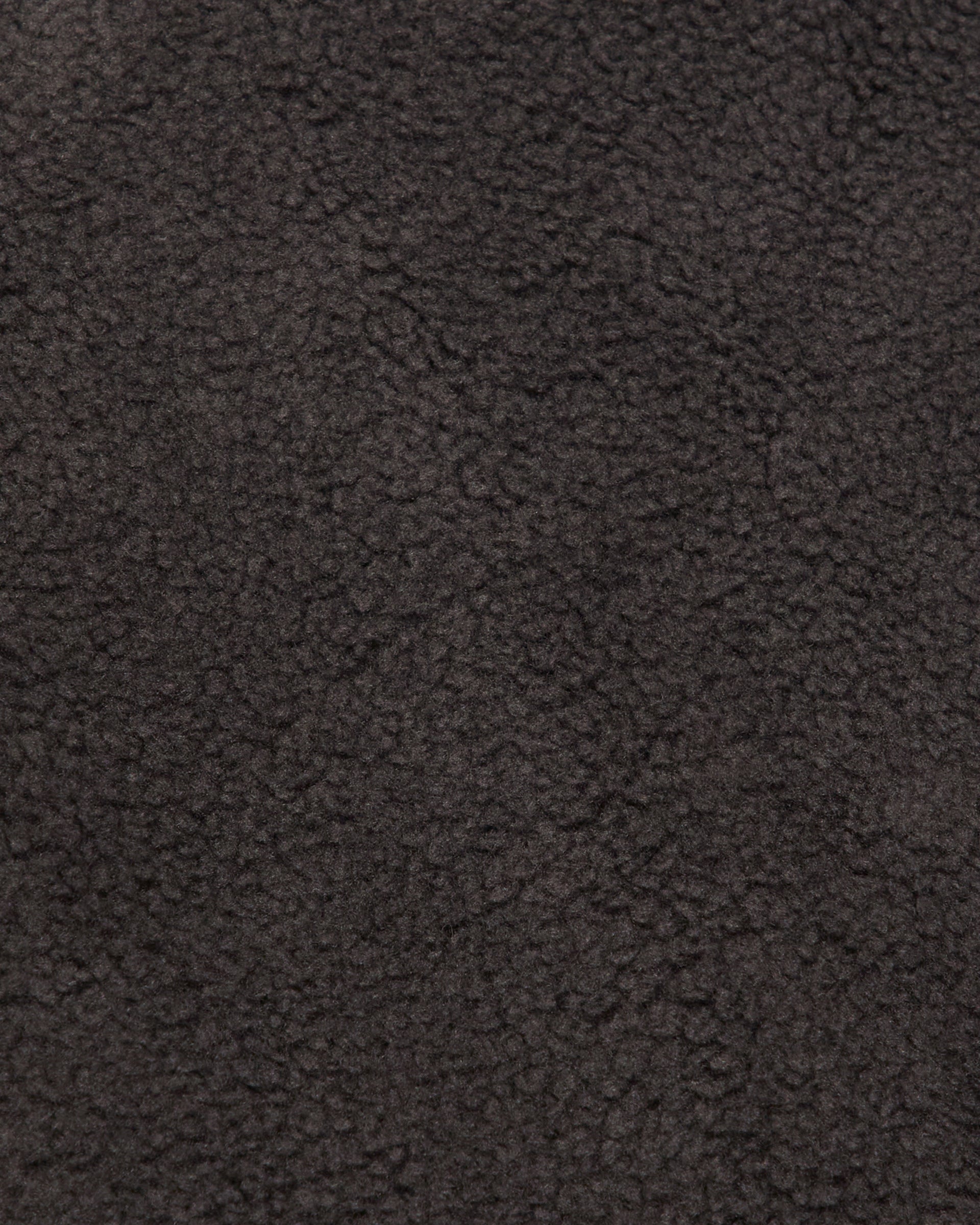 Silnt Chptrs "Grow" Hoodie - Dark Brown