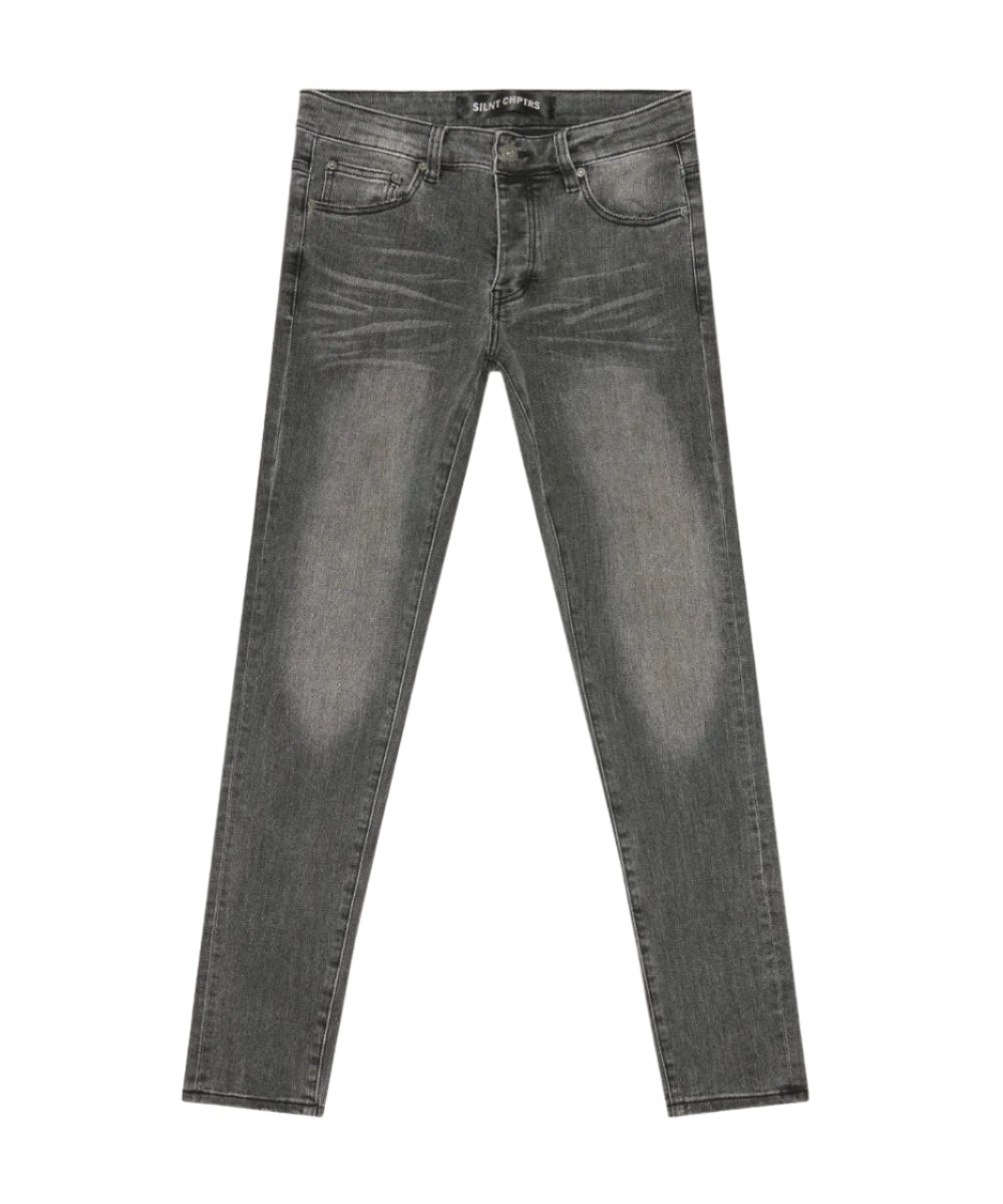 Chptrs Skinny