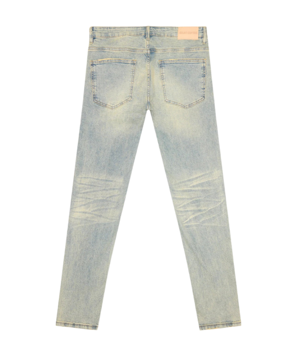 Chptrs Skinny