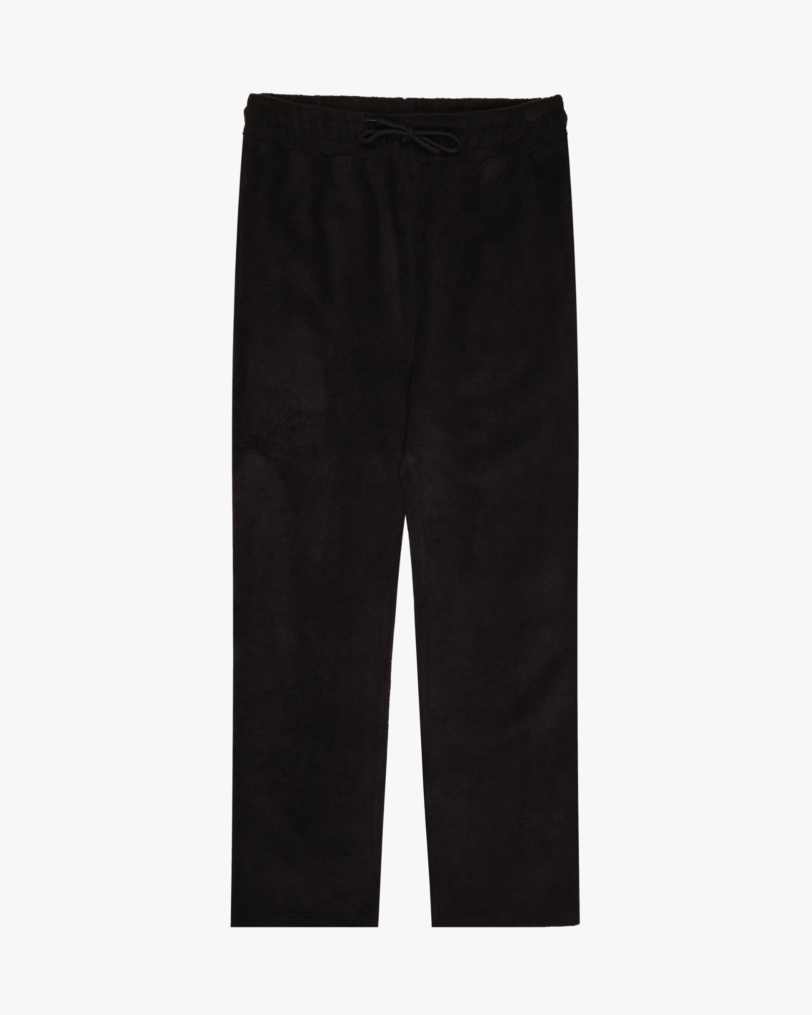 Silnt Chptrs Sherpa Sweatpants - Plush