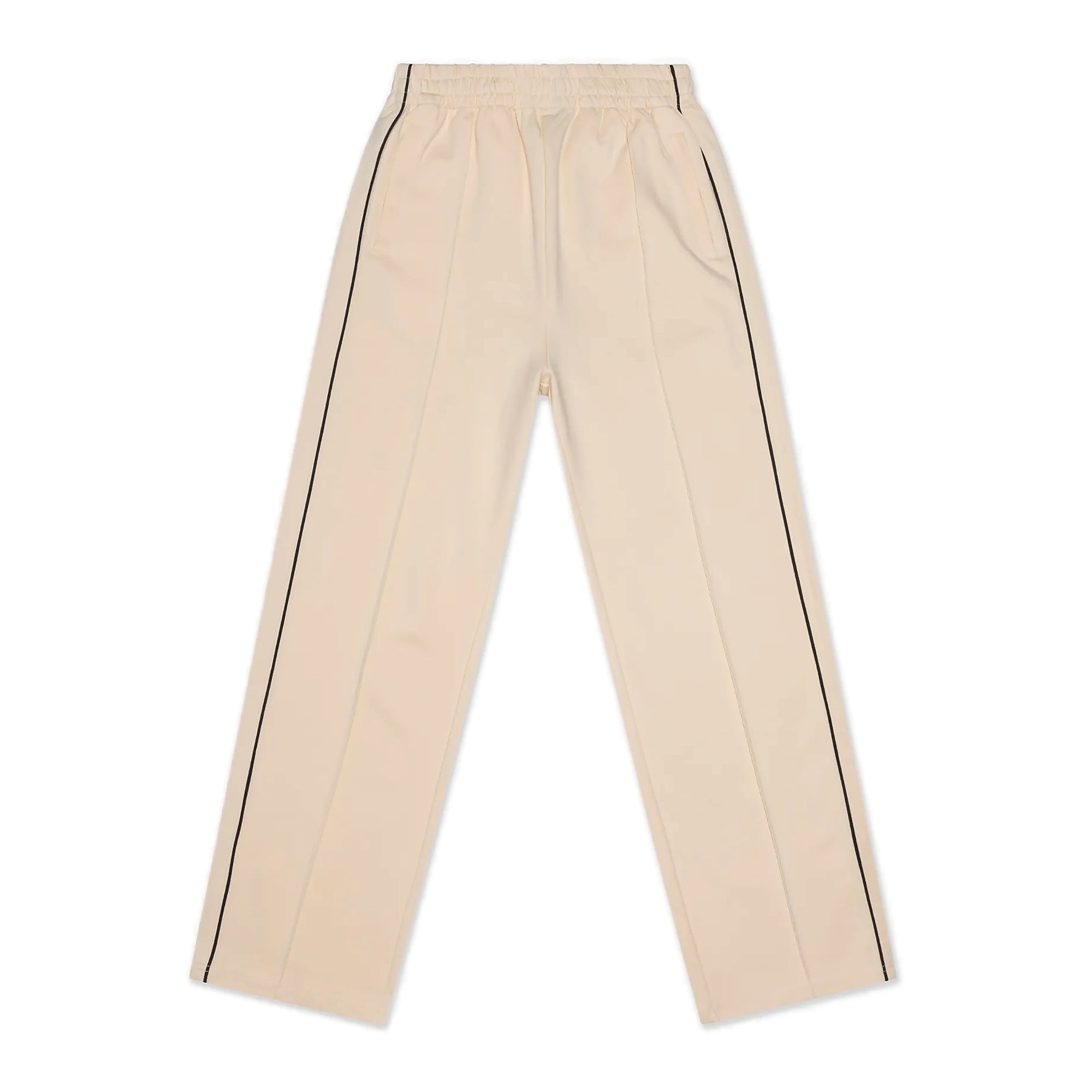 Silnt Chptrs Beige Pants