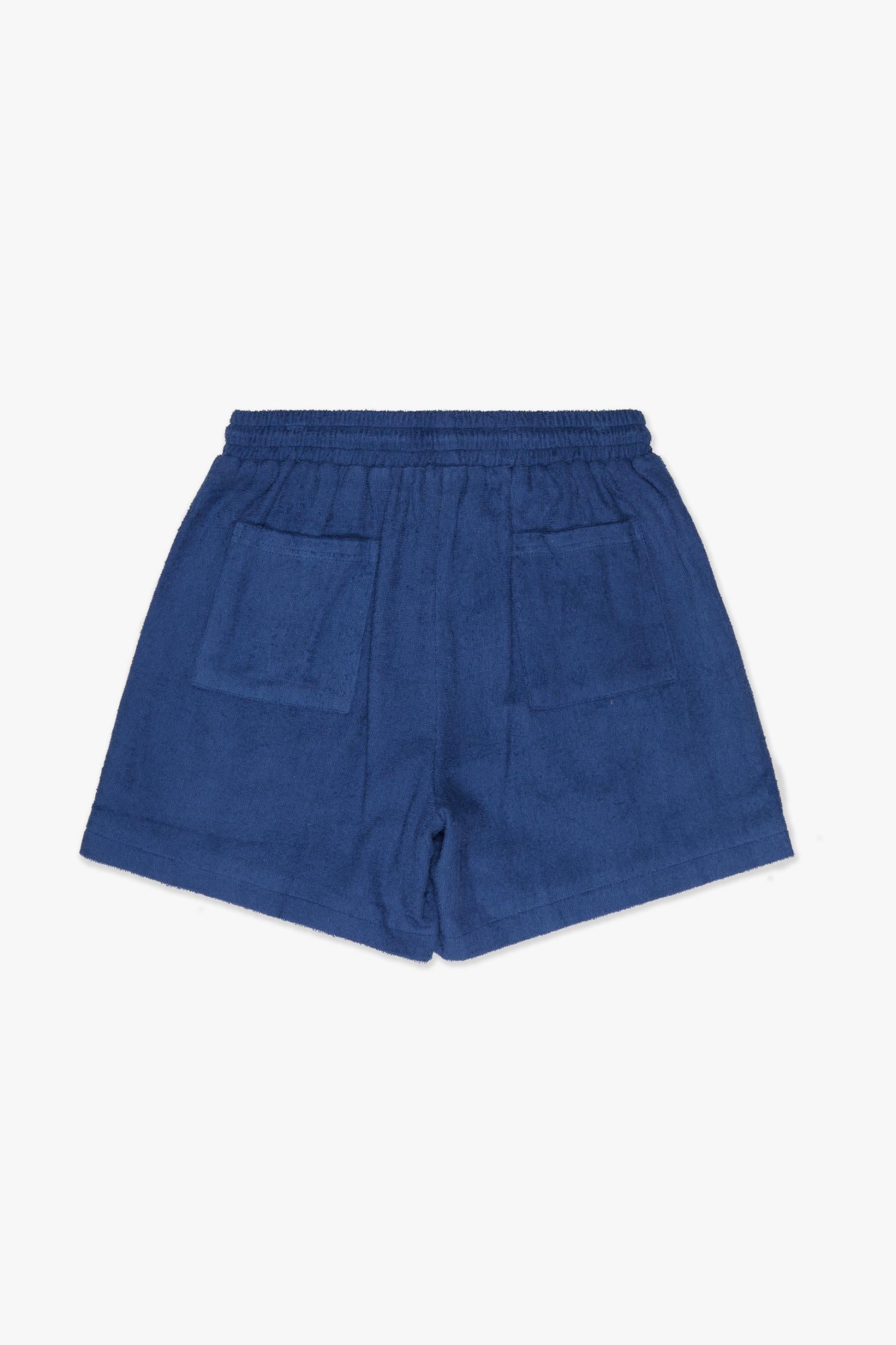 Silnt Chptrs Times Shorts