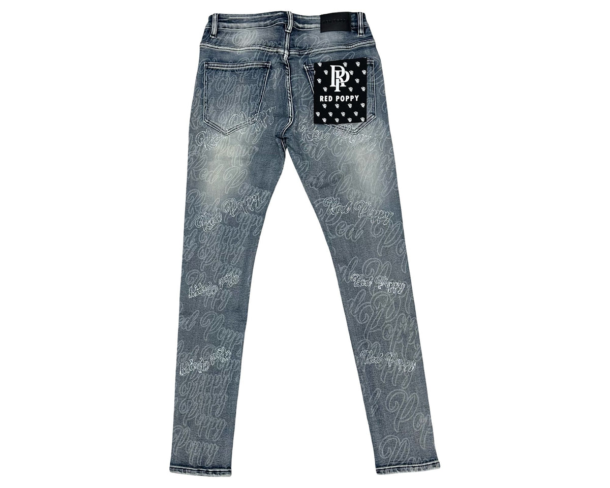 Village Mart Clothing And Footwear