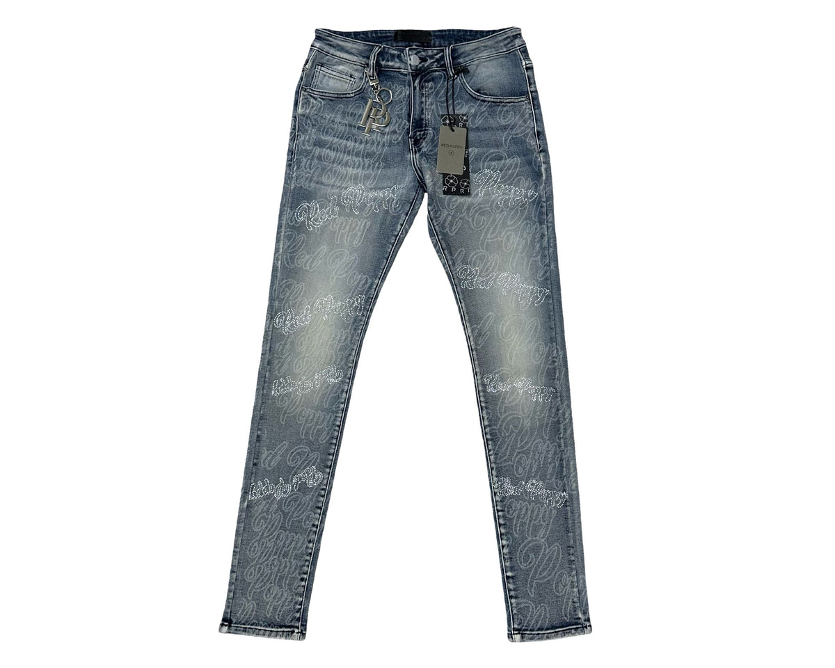 Village Mart Clothing And Footwear