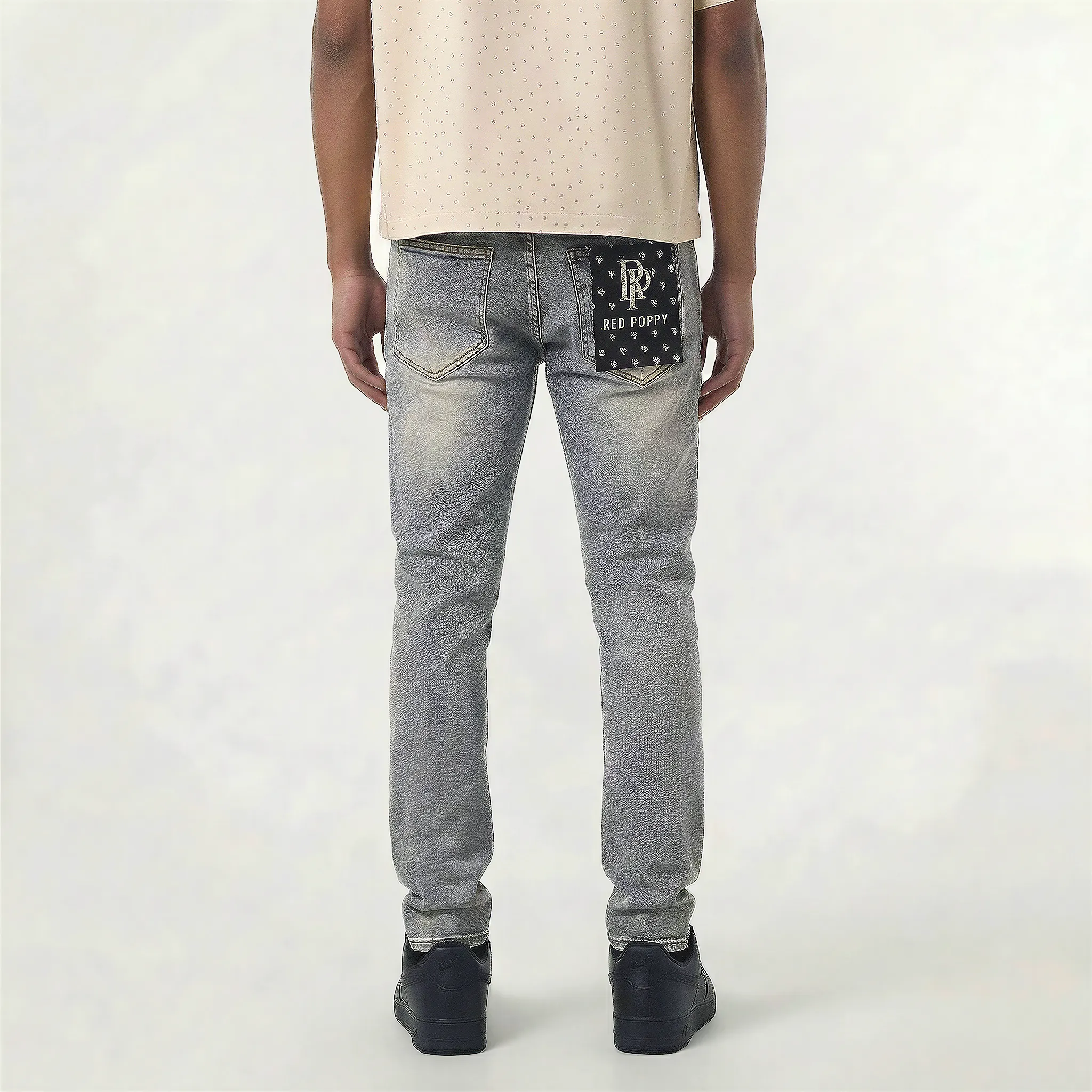 SH-42 - close back