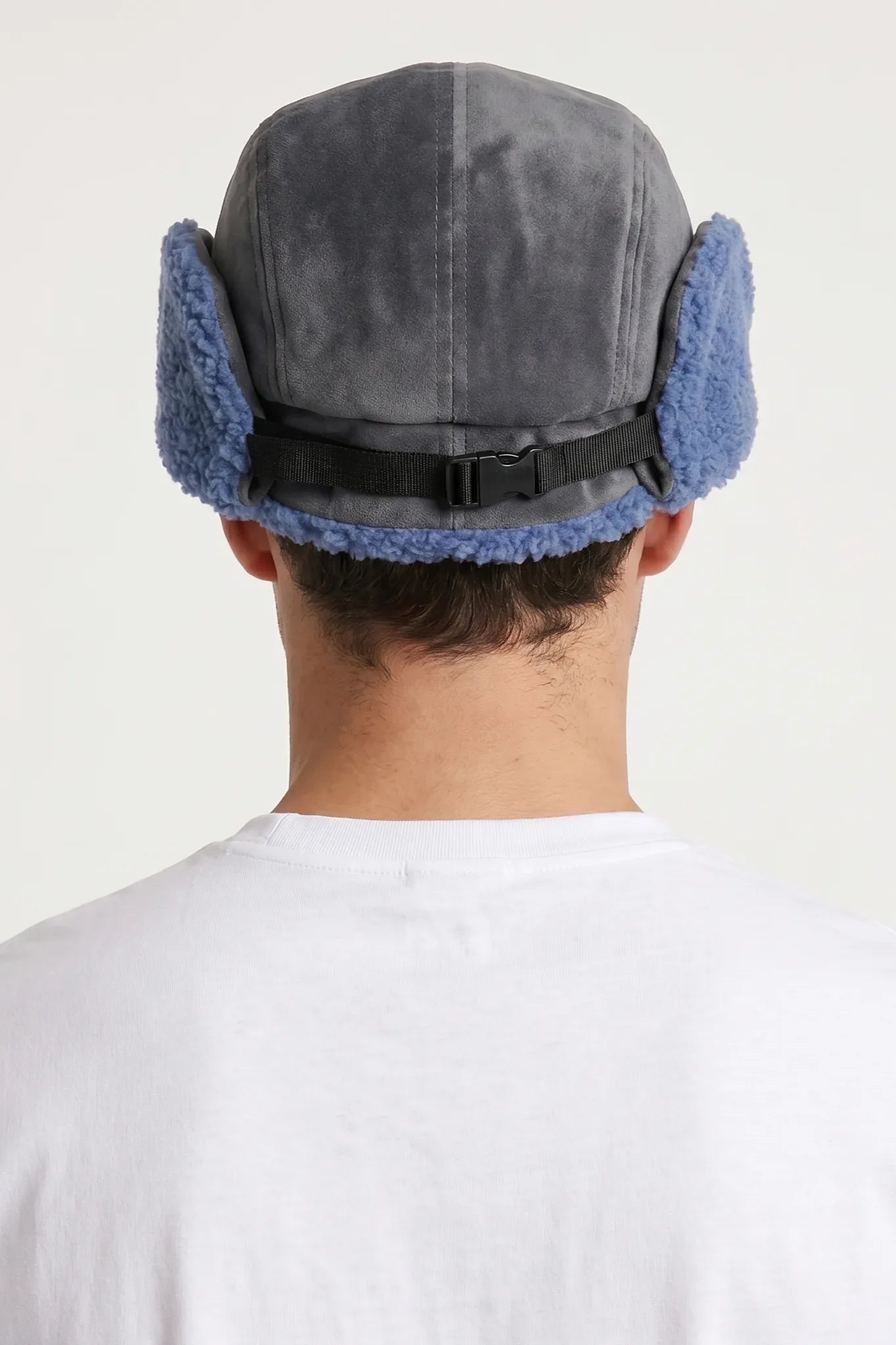 6Thneighborhood Scout Hat - Fleece-Lined