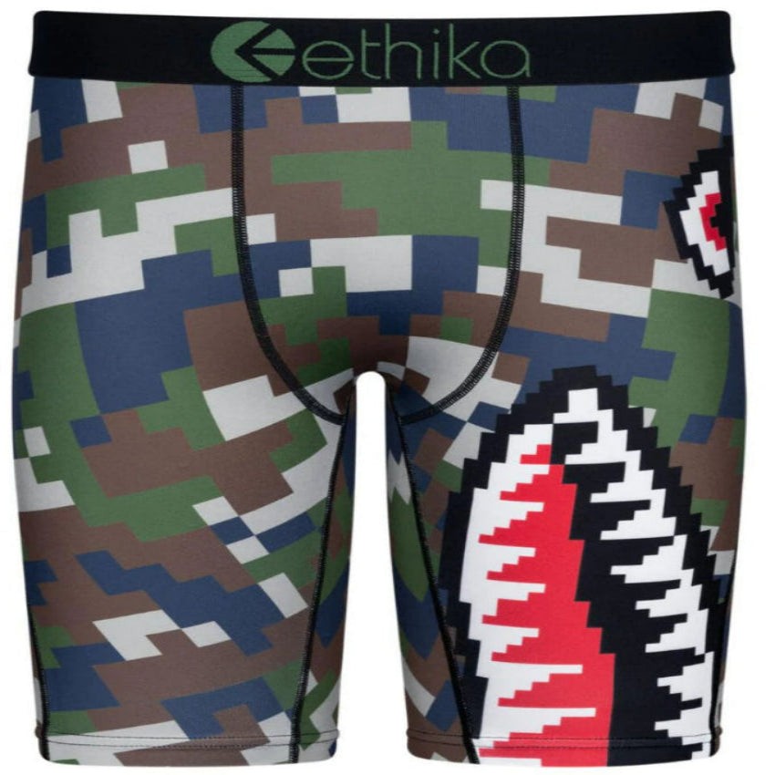 BMR DIGI GREEN BRIEFS