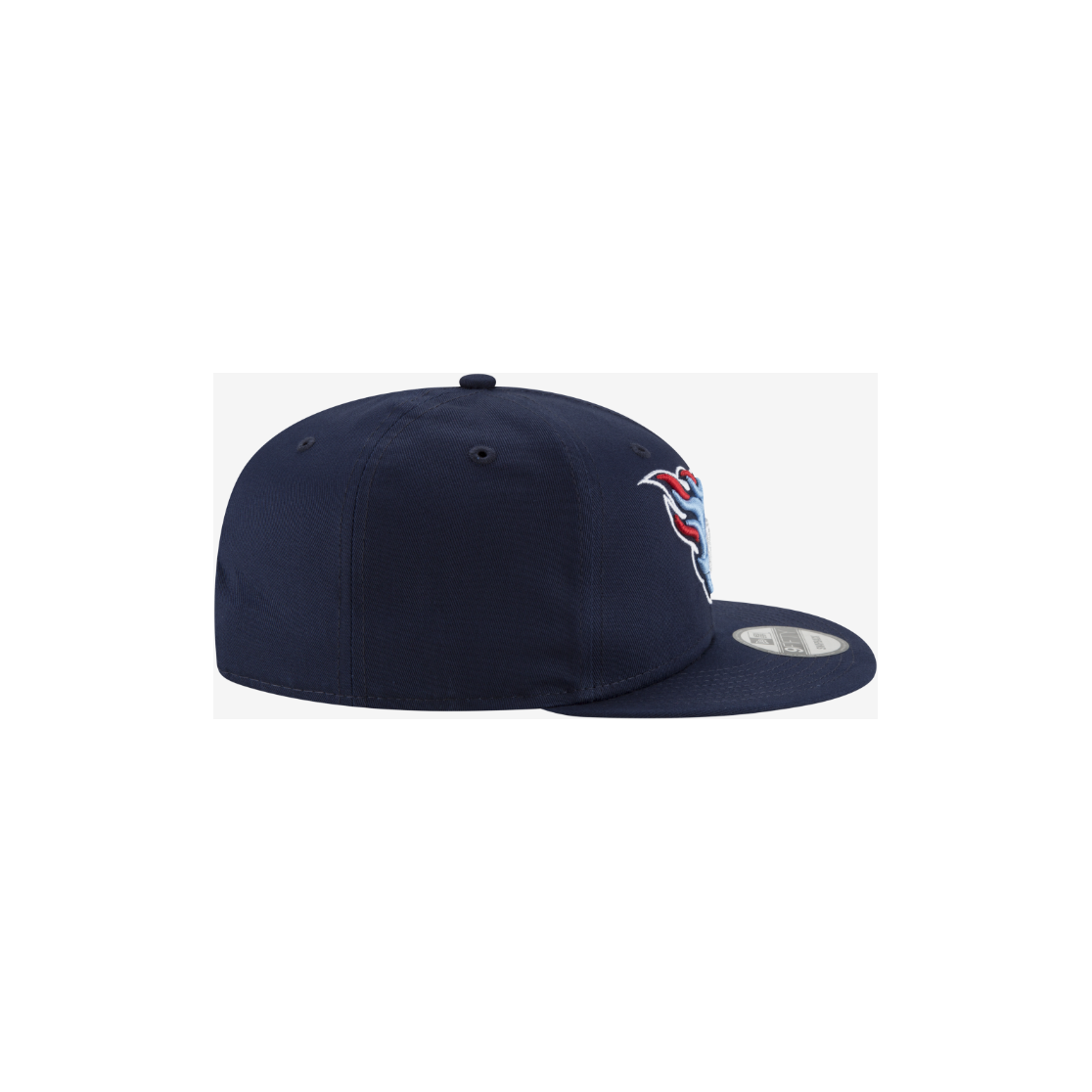 11872932 - NFL BASIC SNAPBACK TITANS