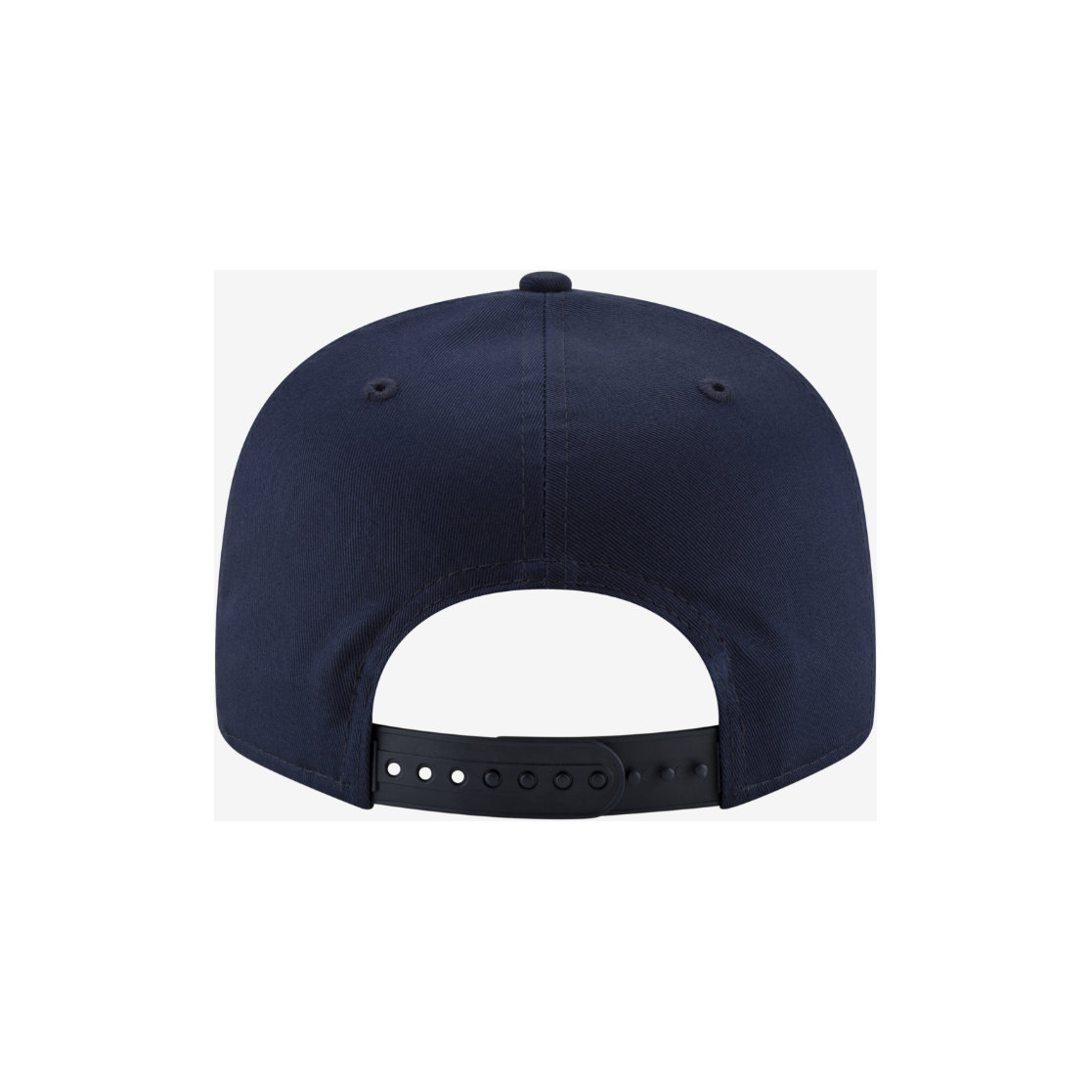 11872932 - NFL BASIC SNAPBACK TITANS