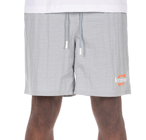 441-2106 Trademark Shorts