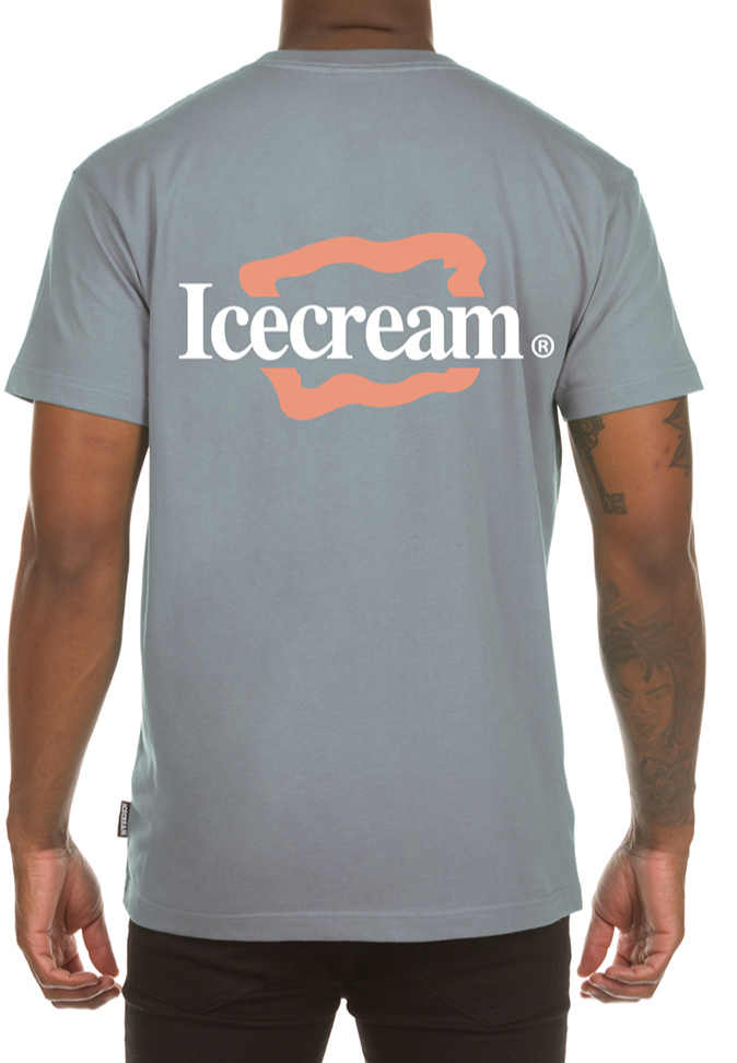 441-2202 Icecream S/S Tee