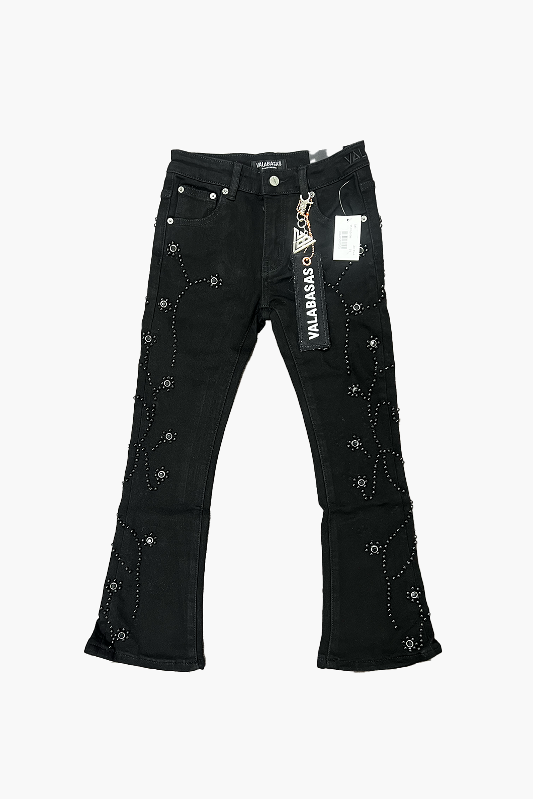 Valabasas Dat Kids Jeans