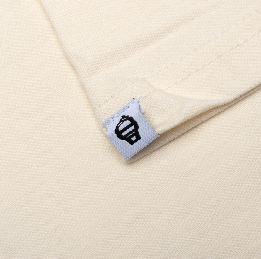 Ice Cream The Flag Men's T-Shirt - Graphic Print