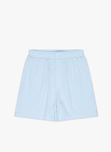 Silnt Chptrs Breeze Shorts