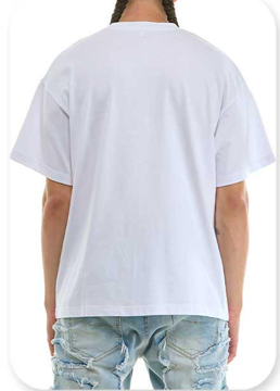Kdnk Eye Wing T-Shirt - Graphic