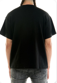 KDNK “Last Hope” T-Shirt