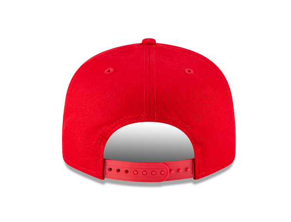 New Era 9FIFTY NFL Basic Snap Tampa Bay Buccaneers OTC 2020 Cap