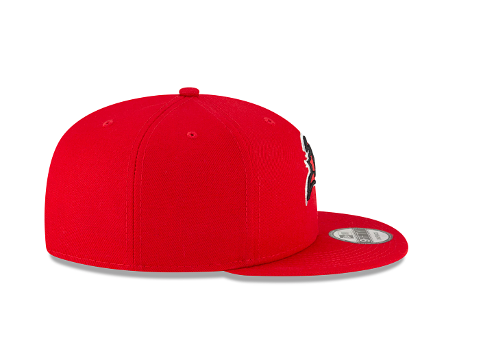 New Era 9FIFTY NFL Basic Snap Tampa Bay Buccaneers OTC 2020 Cap