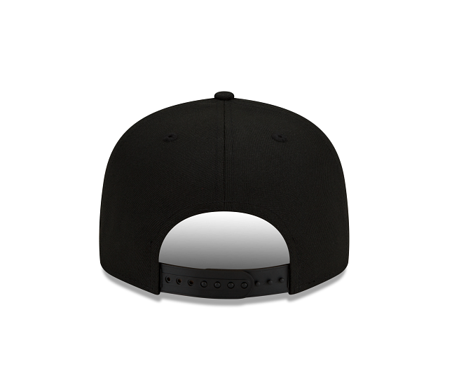 New Era 9FIFTY NFL Basic Cincinnati Bengals OTC Cap