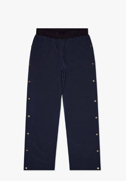 Silnt Chptrs Phoenix Pants