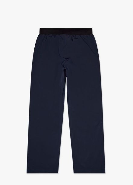 Silnt Chptrs Phoenix Pants