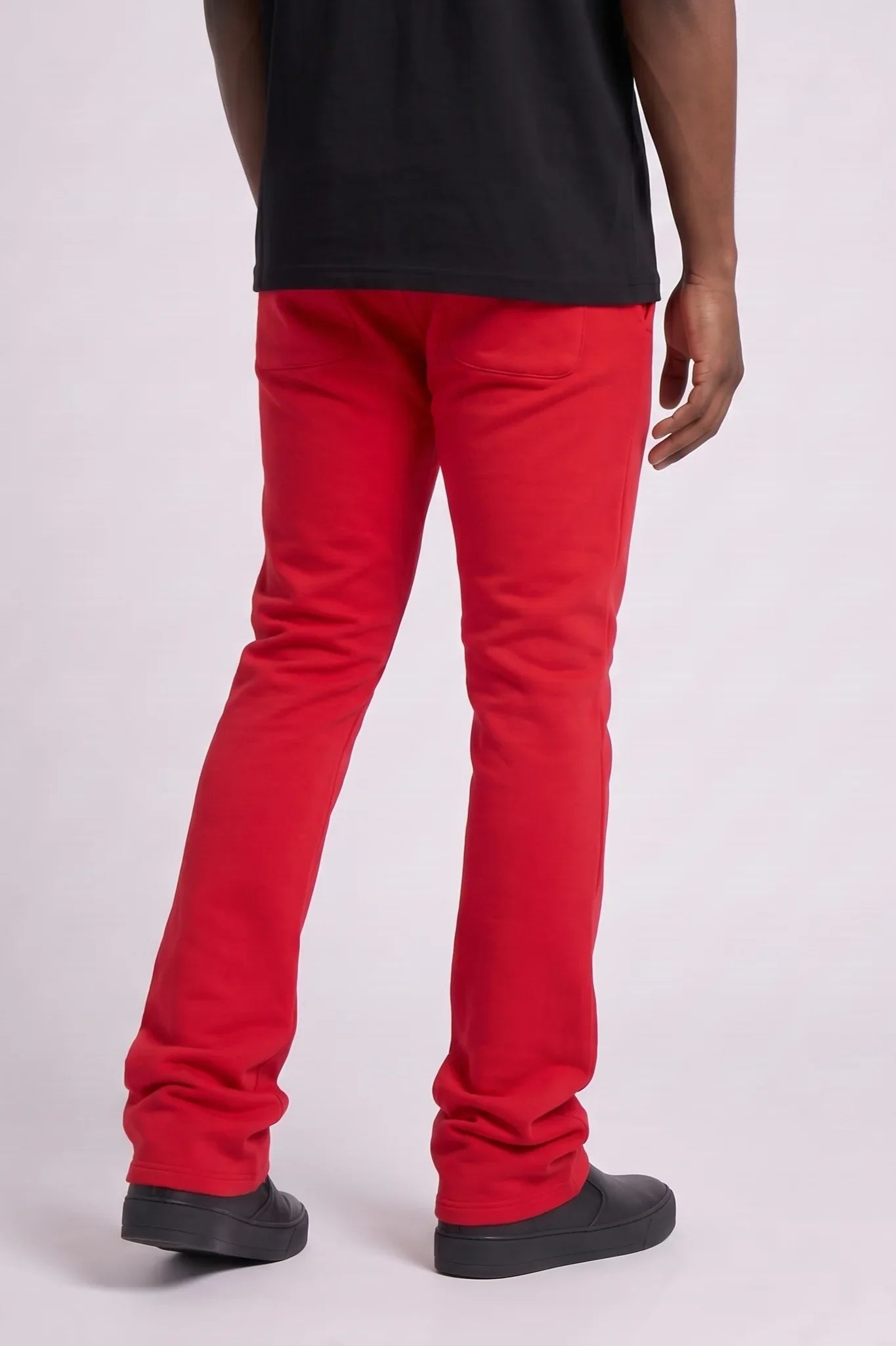 6Th Nbrhd Simply Living Sweatpants