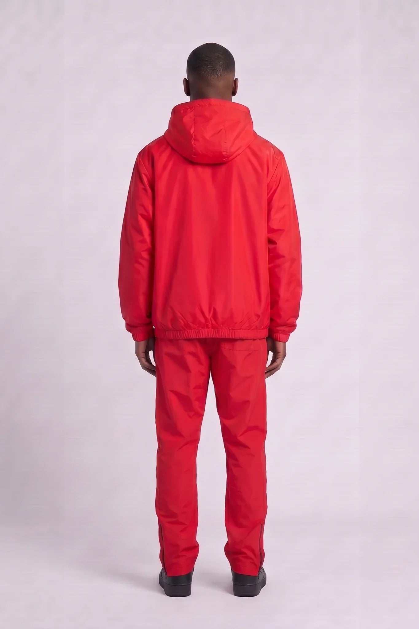 6Th Nbrhd Sly Pants