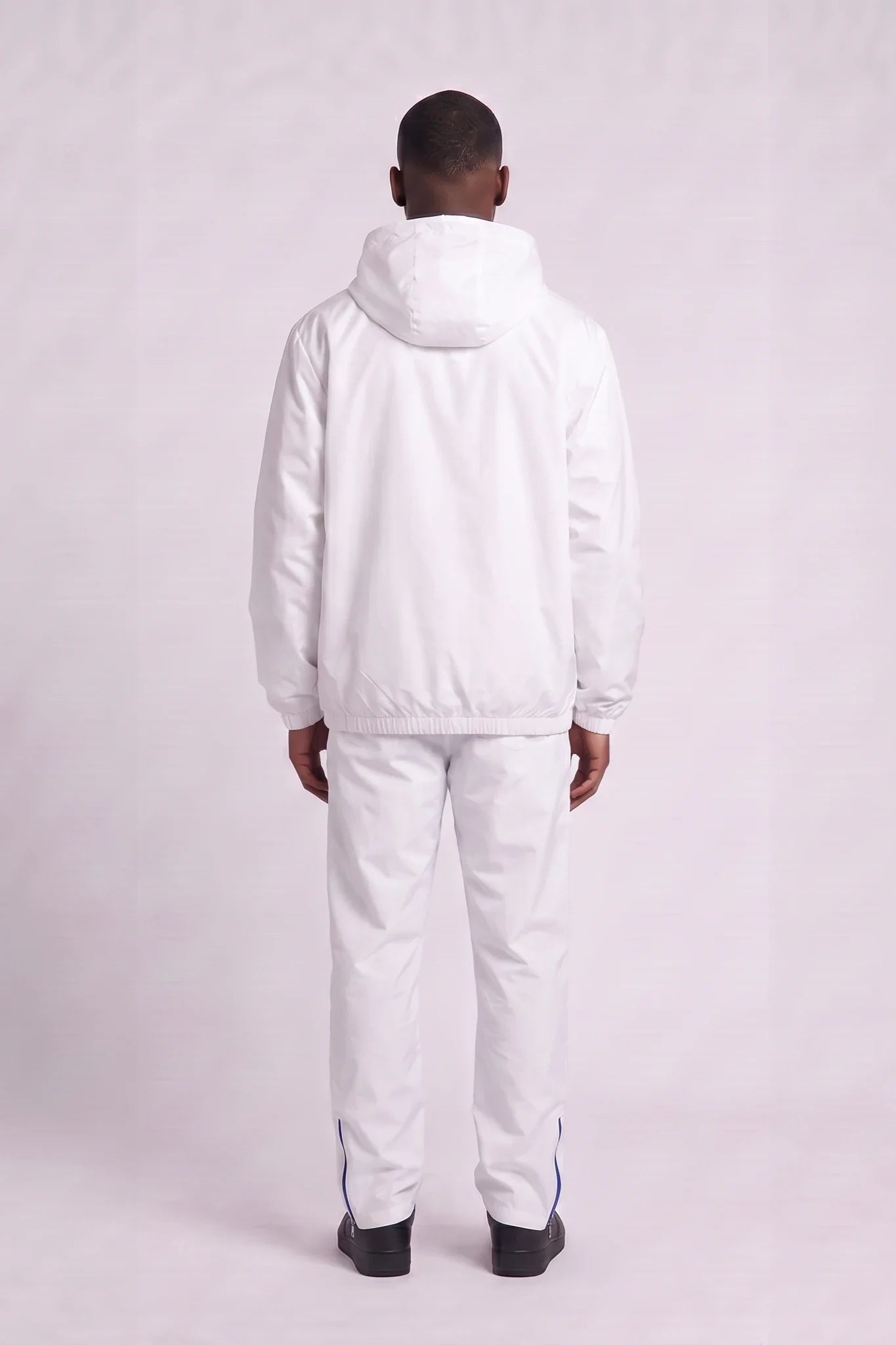 6Th Nbrhd Sly Pants
