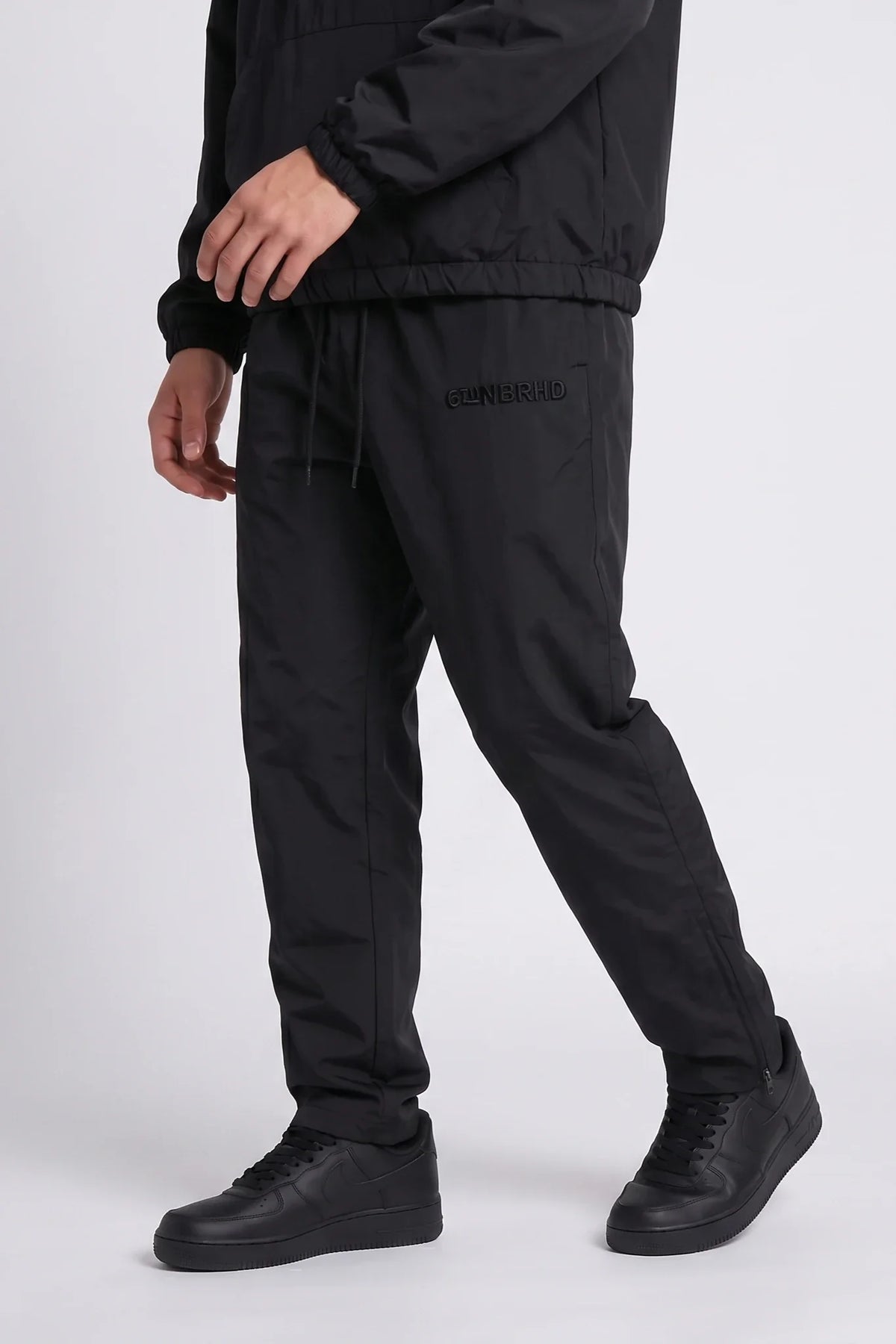 Village Mart Clothing and Footwear