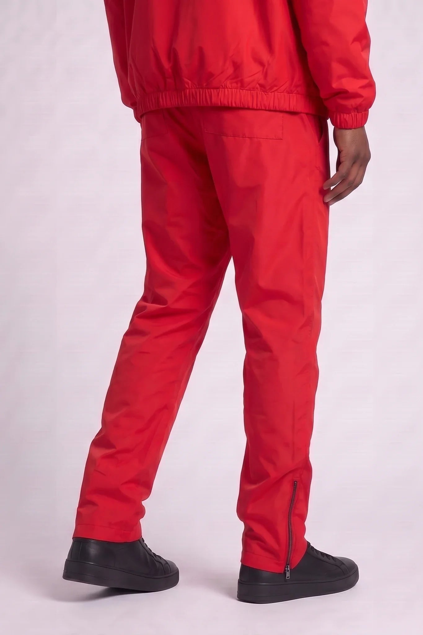 6Th Nbrhd Sly Pants