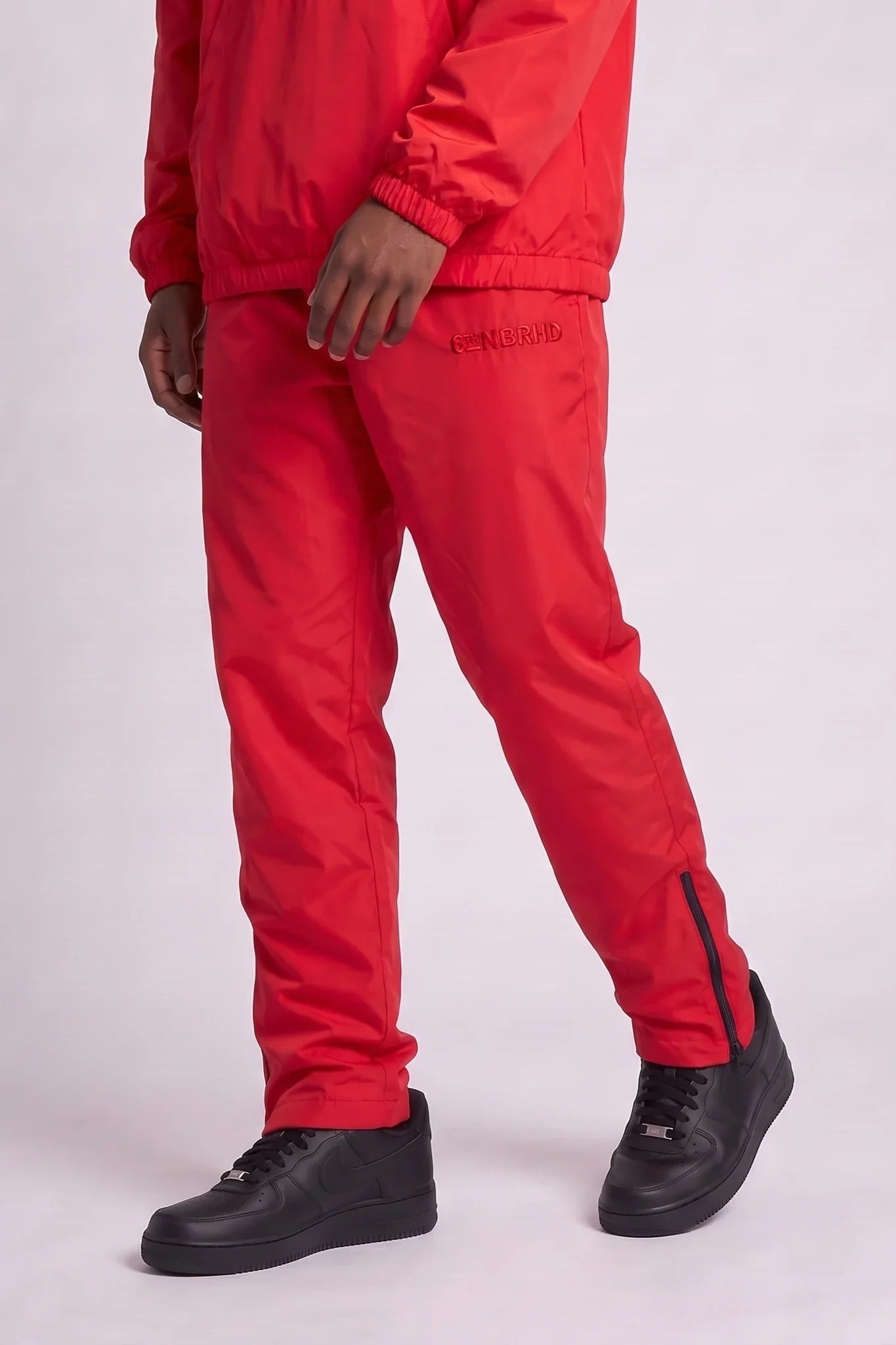 6Th Nbrhd Sly Pants