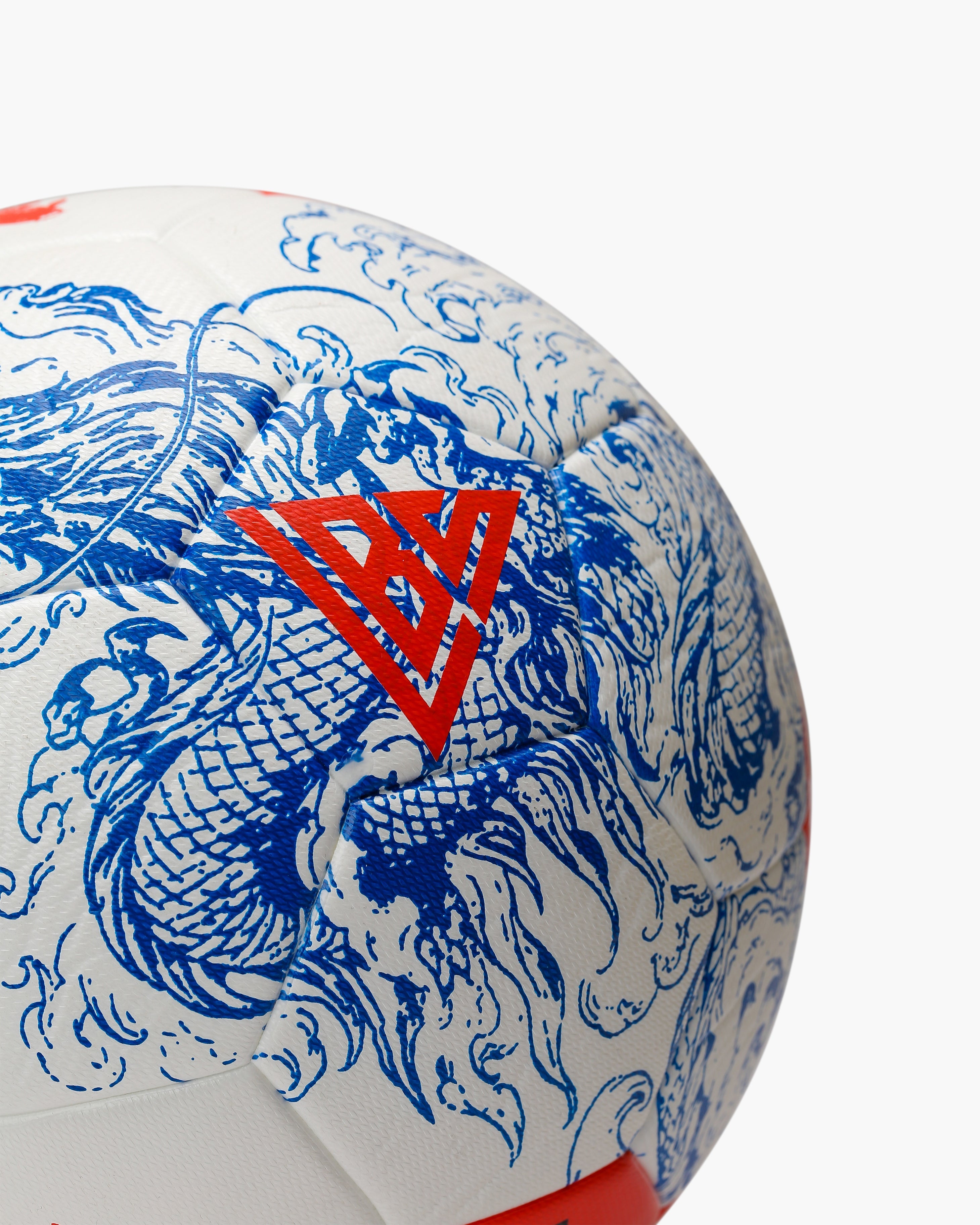 Valabasas Dragon Ball - Graphic